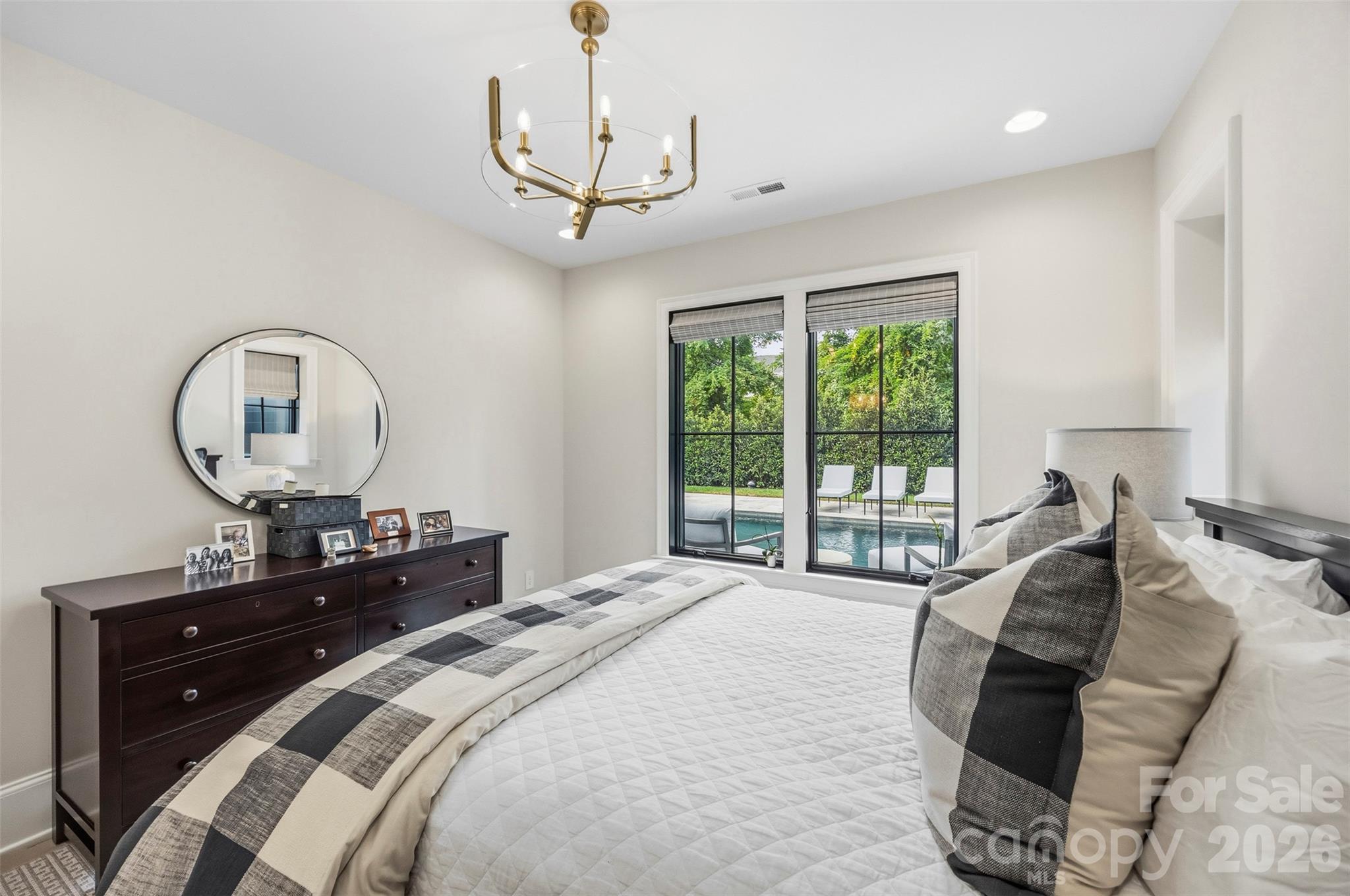 6222 Louis Patrick Lane Property Photo 38