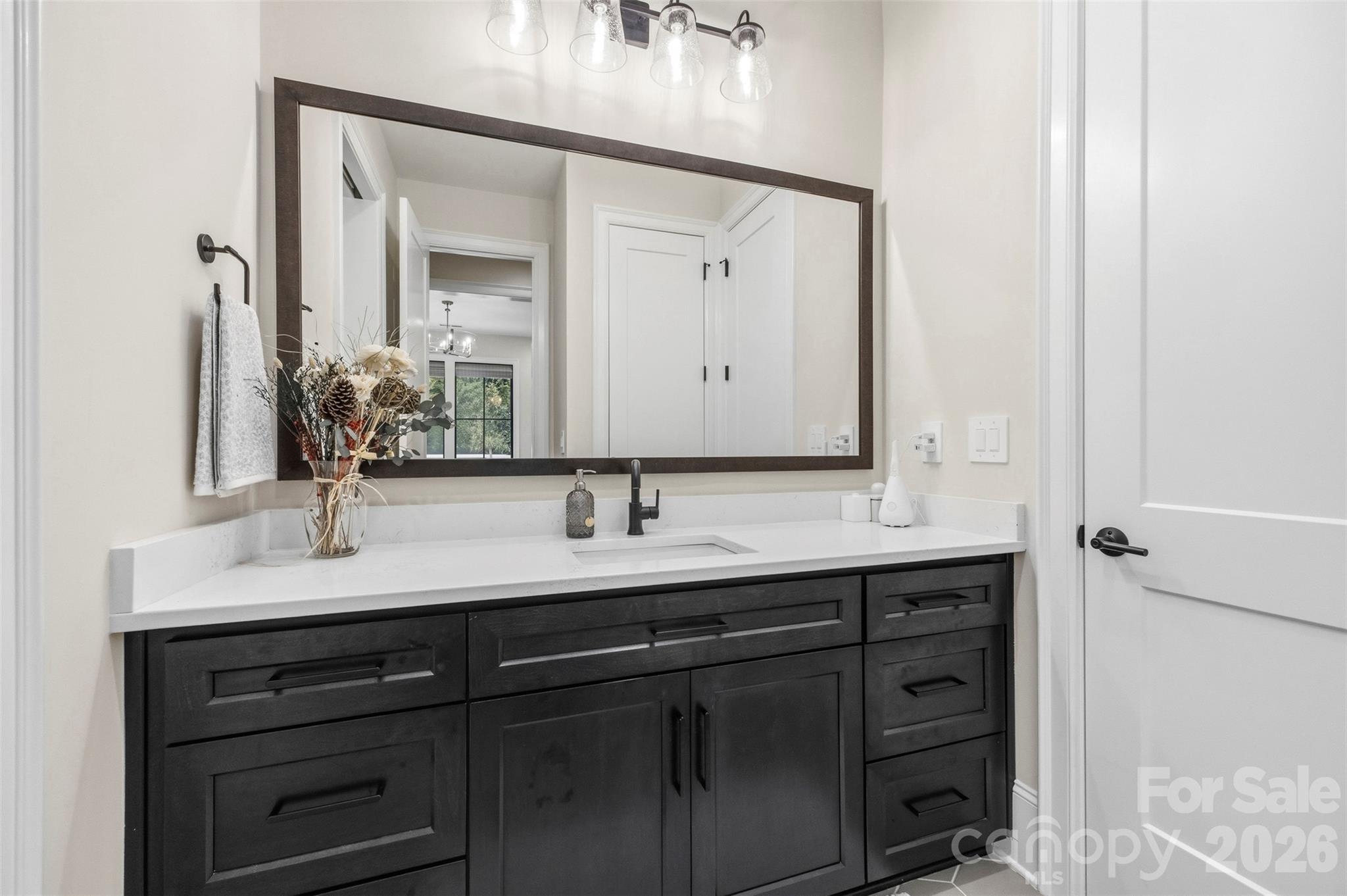 6222 Louis Patrick Lane Property Photo 39