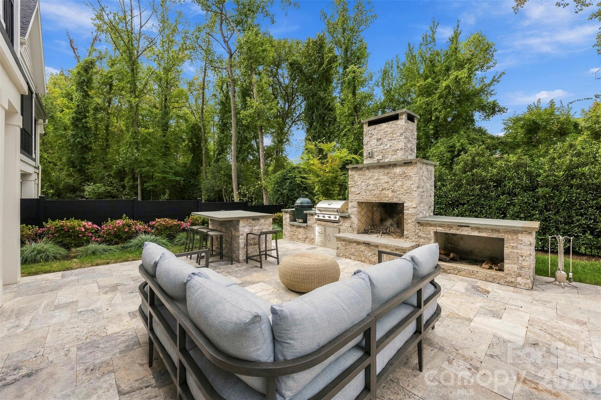 6222 Louis Patrick Lane Property Photo 43