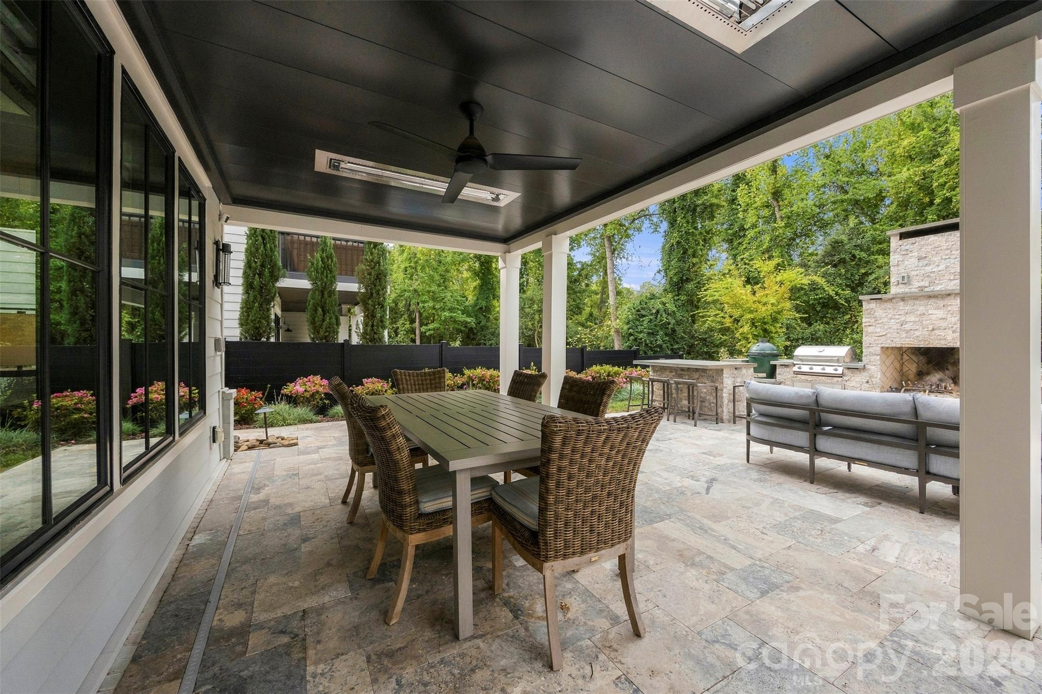 6222 Louis Patrick Lane Property Photo 44
