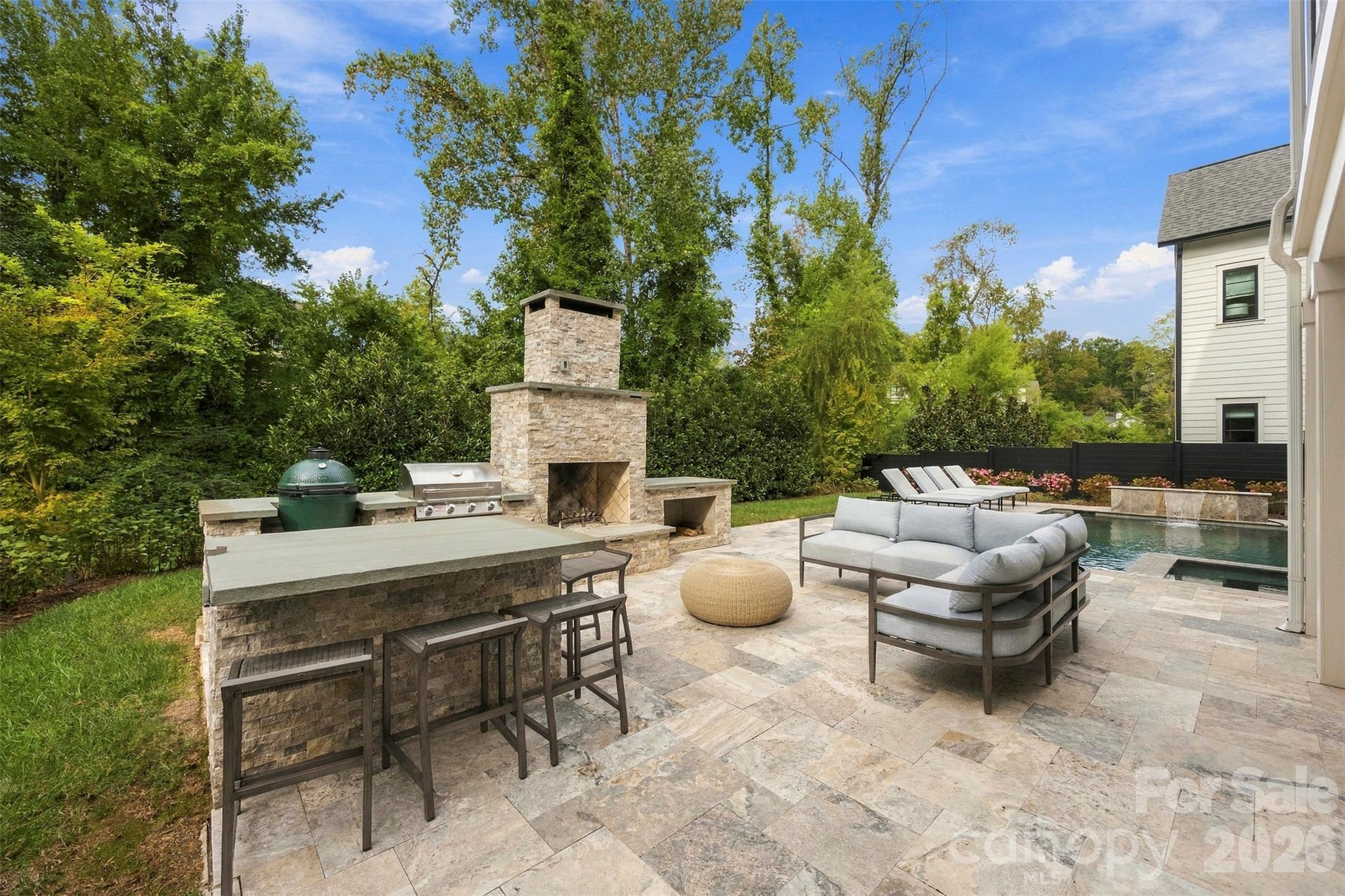 6222 Louis Patrick Lane Property Photo 45