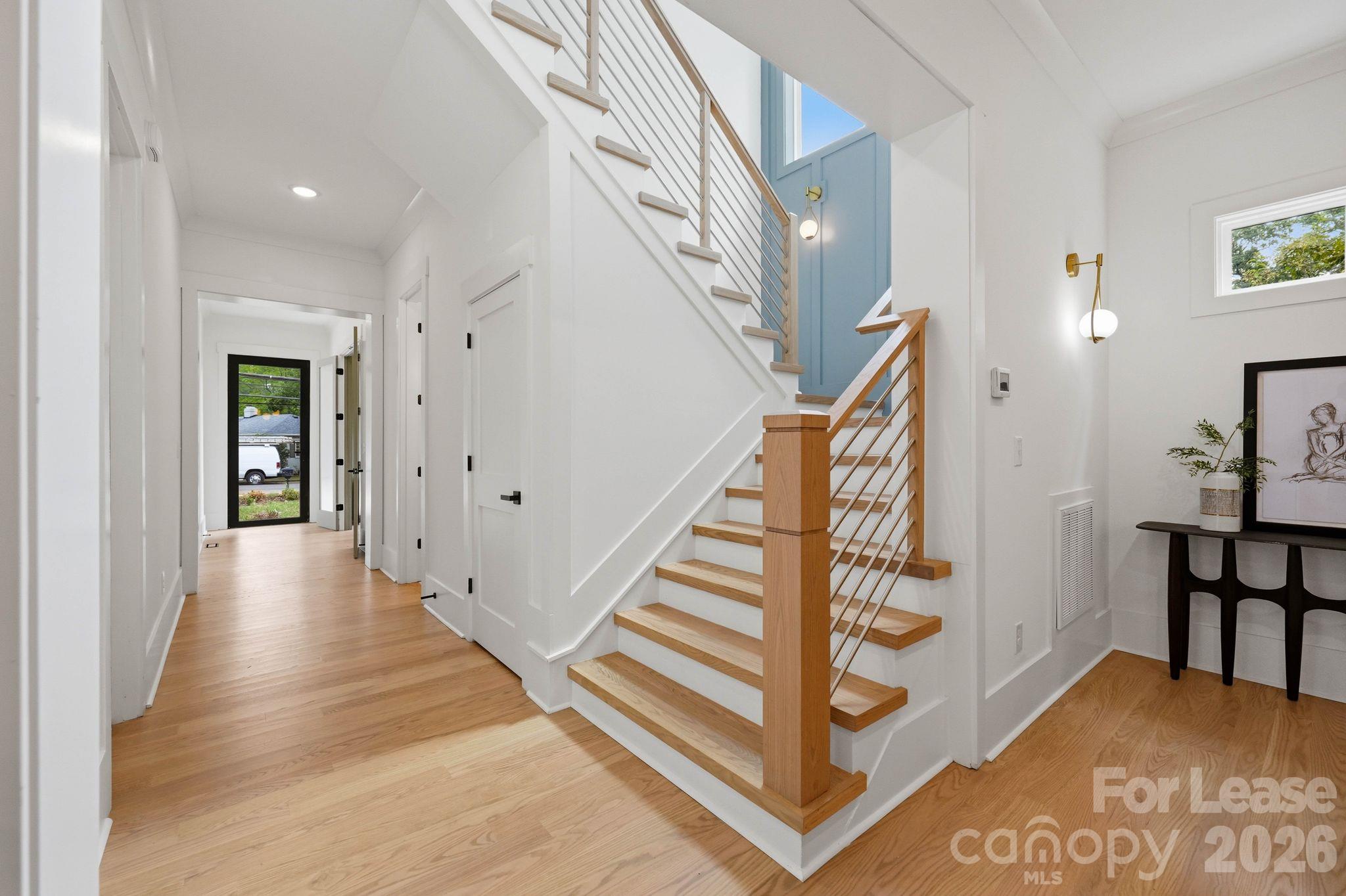 4532 Craig Avenue Property Photo 4