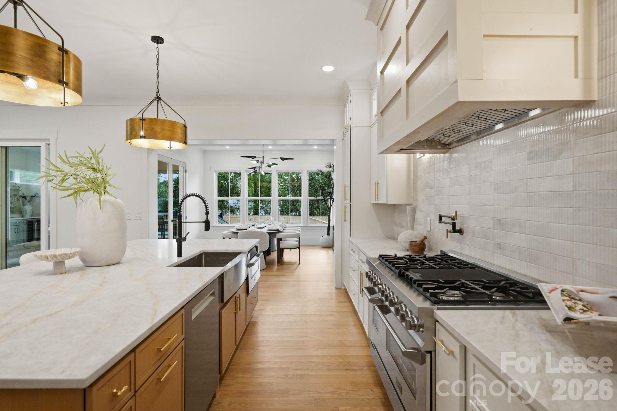 4532 Craig Avenue Property Photo 5