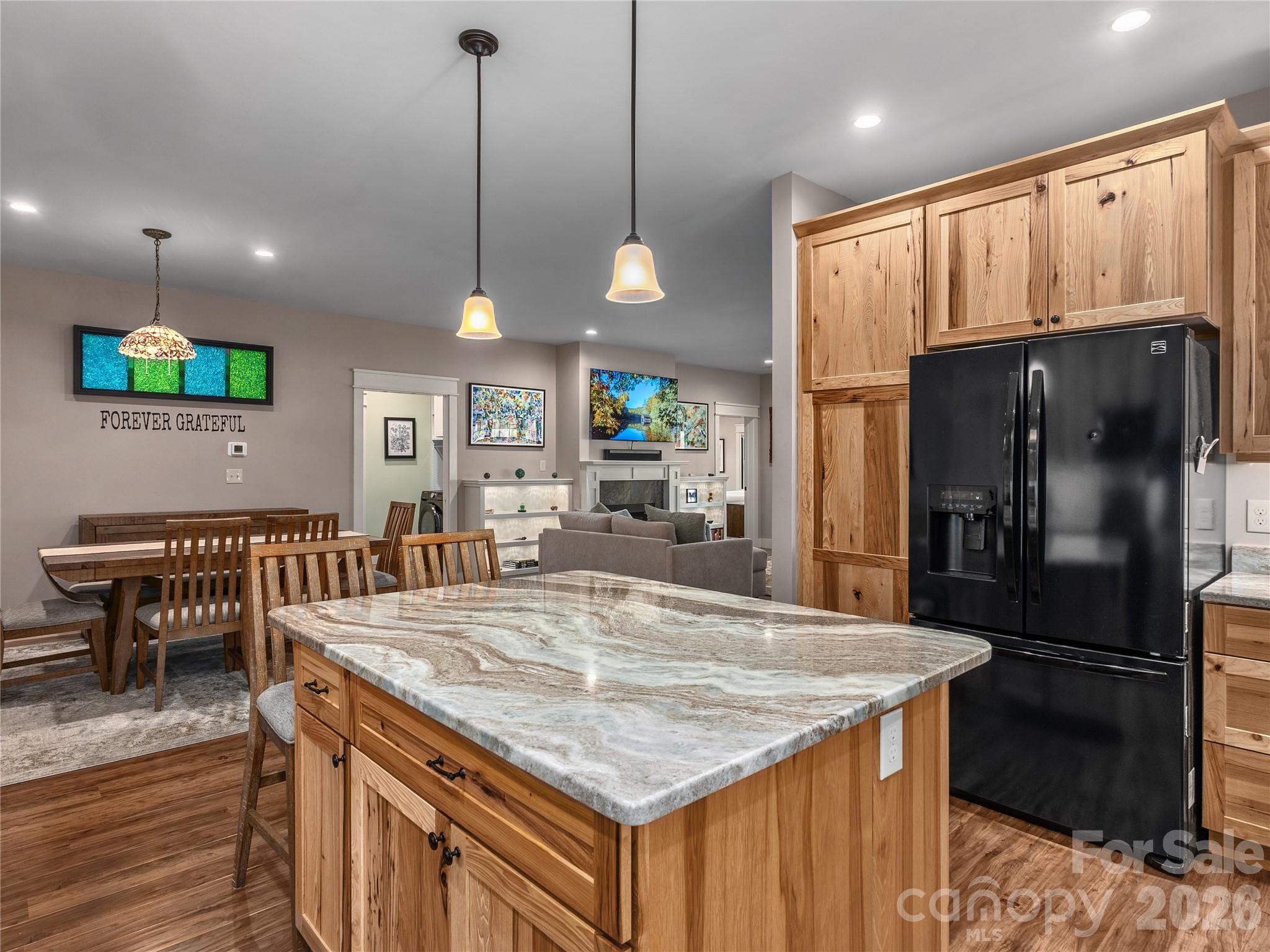 501 Sugar Maple Lane Property Photo 14
