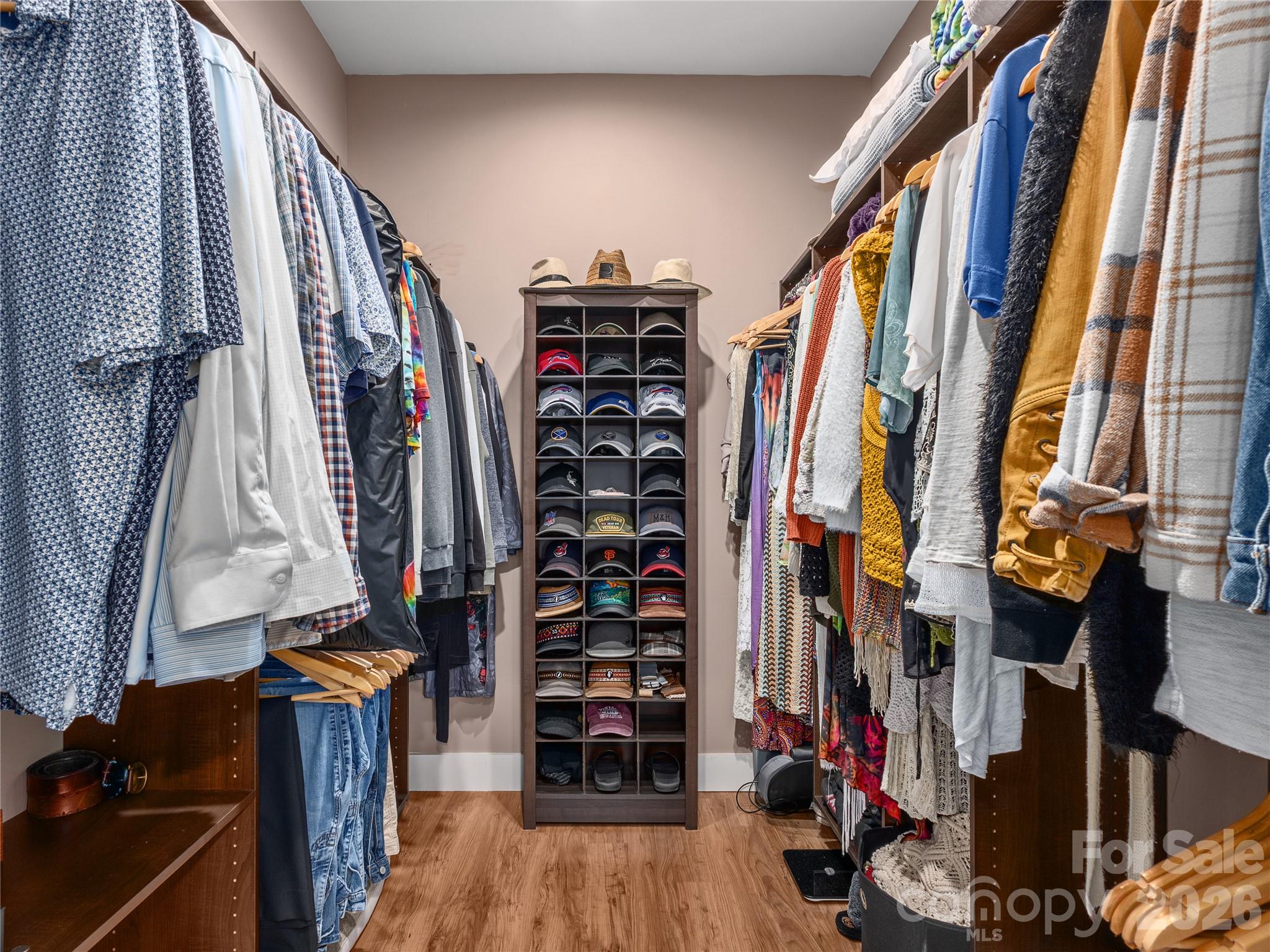 501 Sugar Maple Lane Property Photo 15