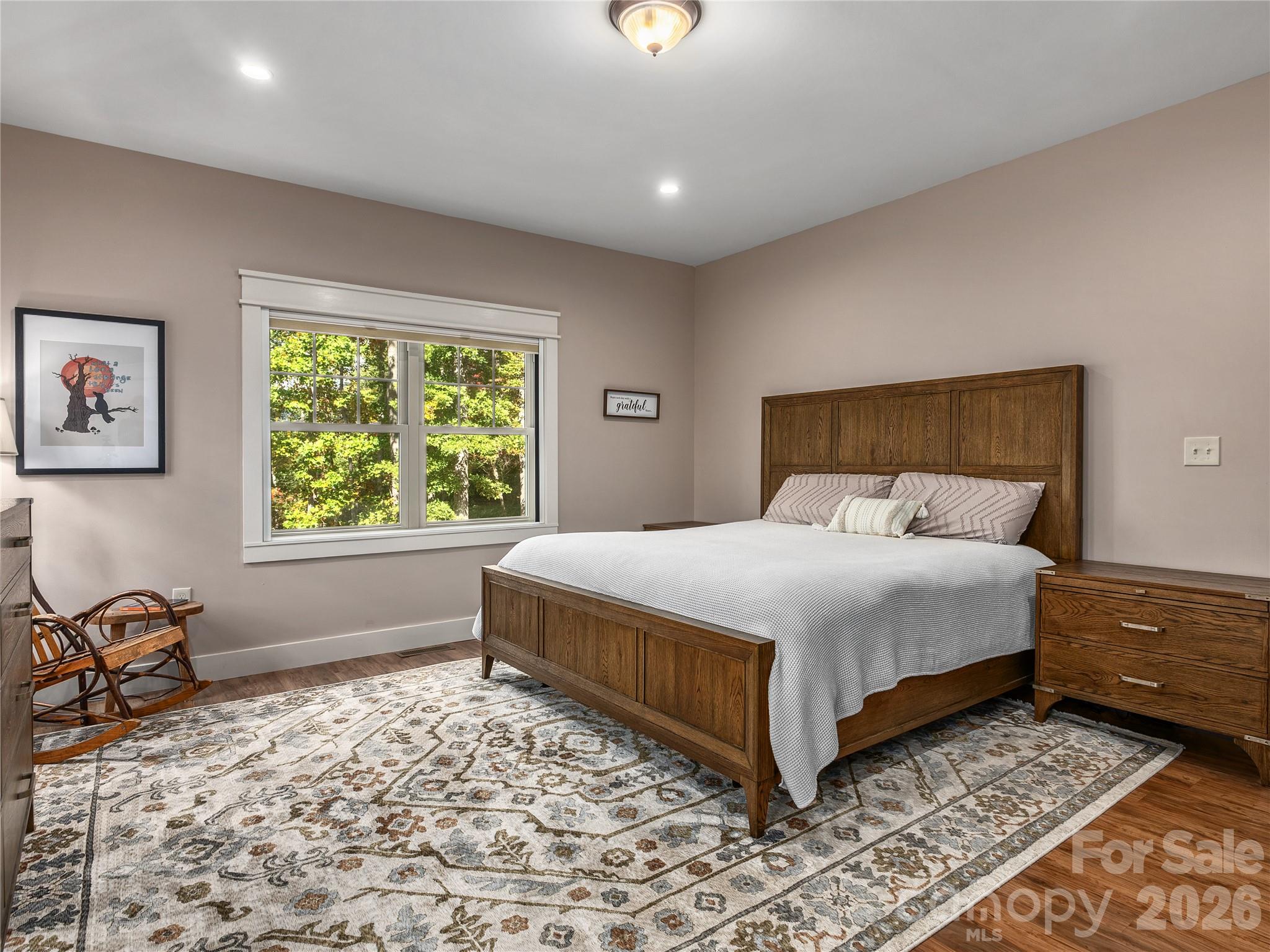 501 Sugar Maple Lane Property Photo 15