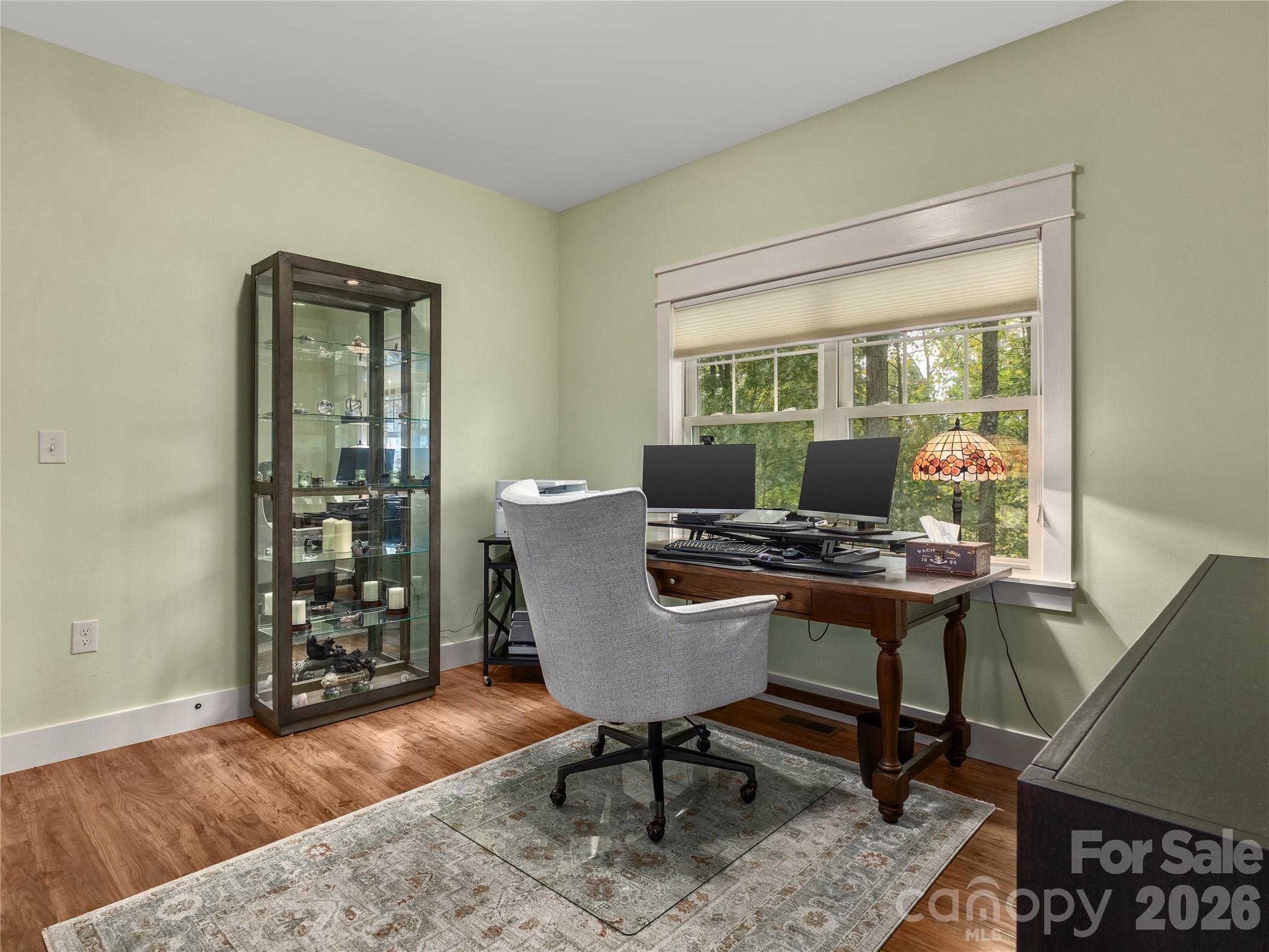 501 Sugar Maple Lane Property Photo 19