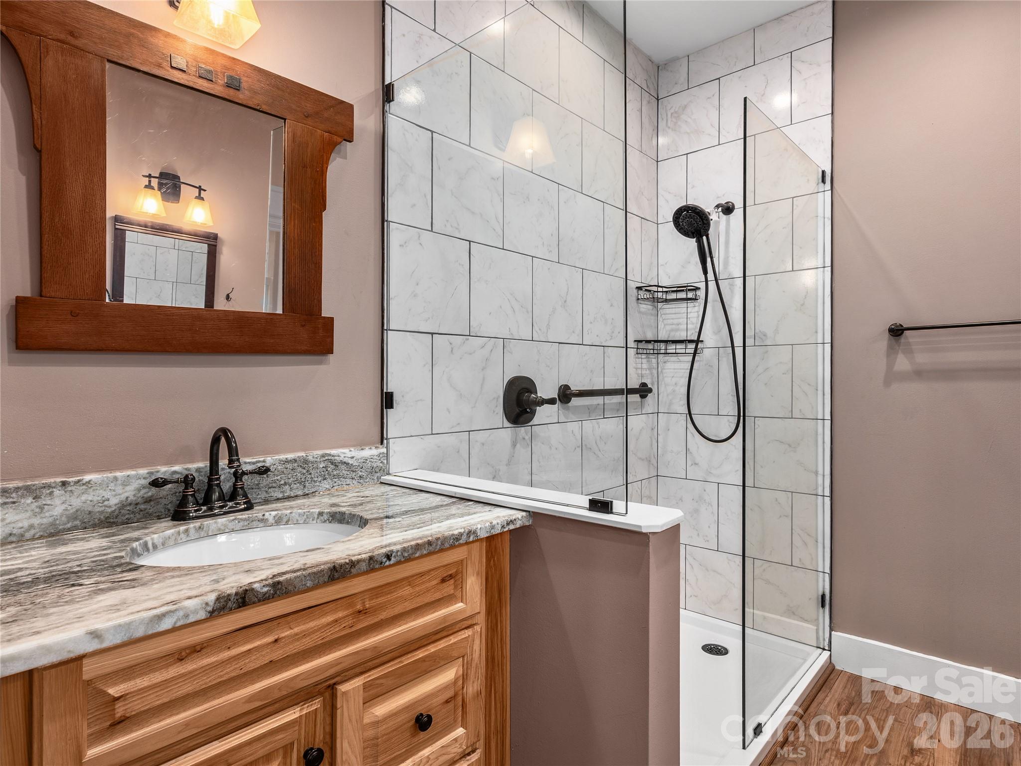 501 Sugar Maple Lane Property Photo 19