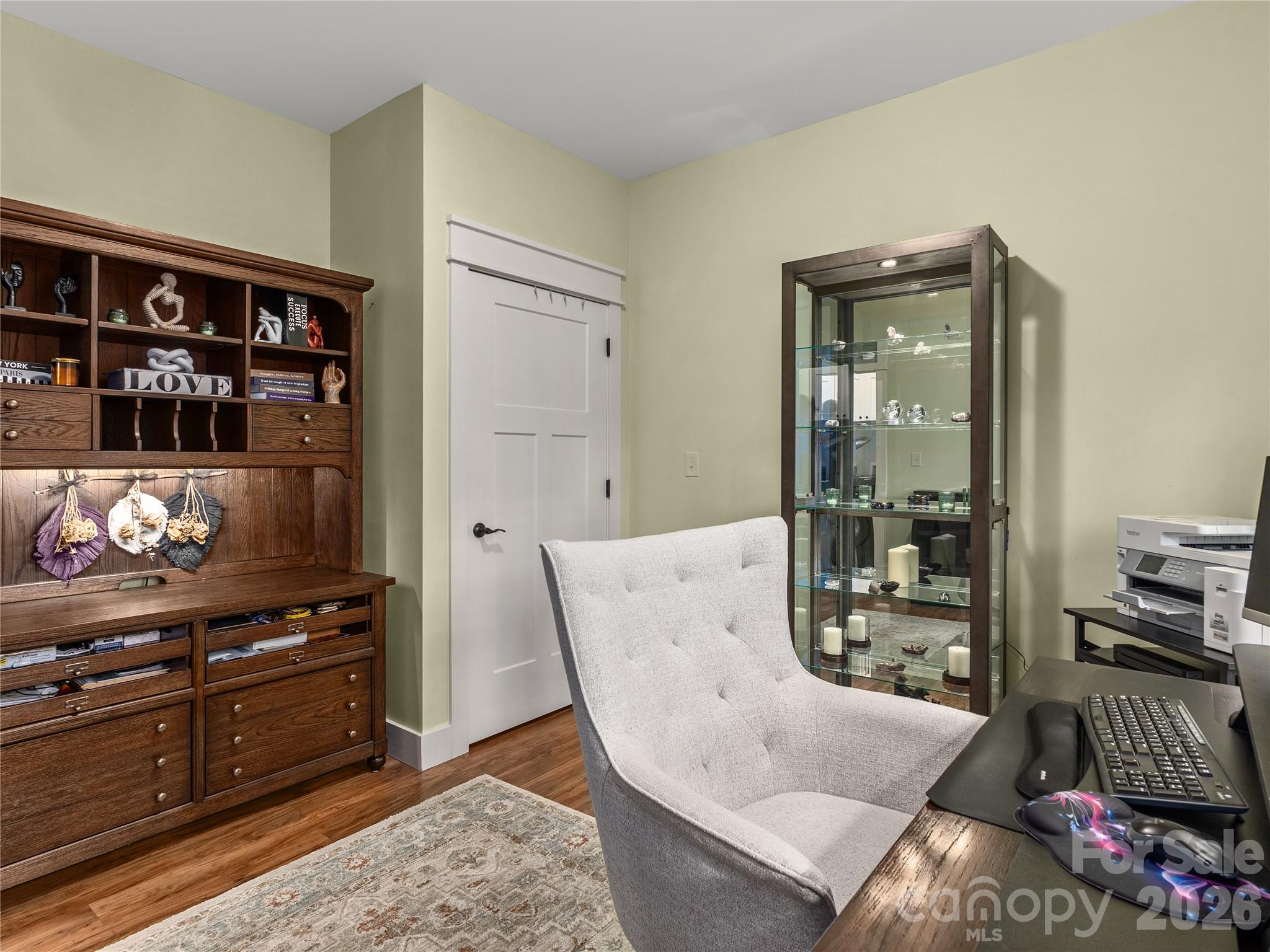 501 Sugar Maple Lane Property Photo 20