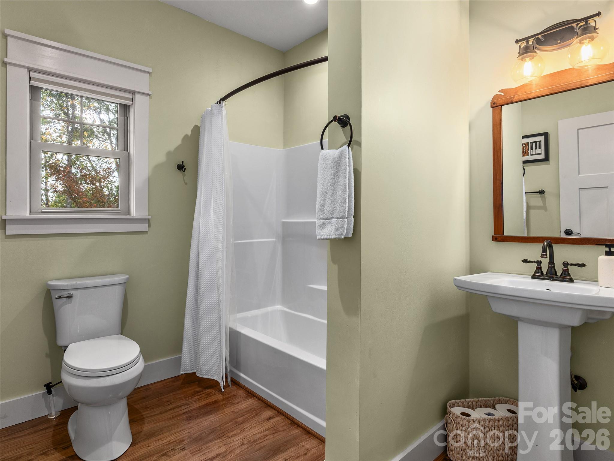 501 Sugar Maple Lane Property Photo 22