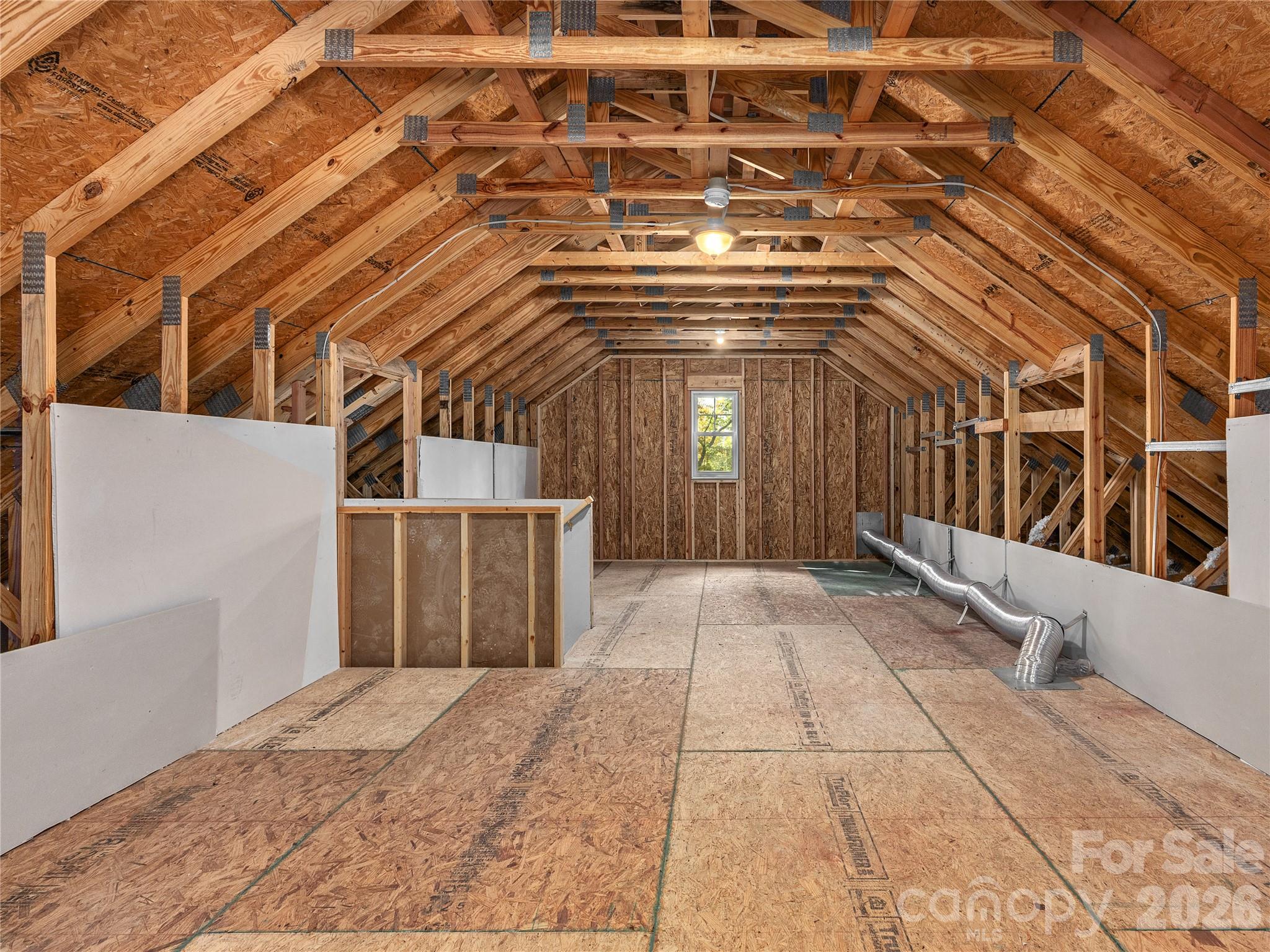 501 Sugar Maple Lane Property Photo 23