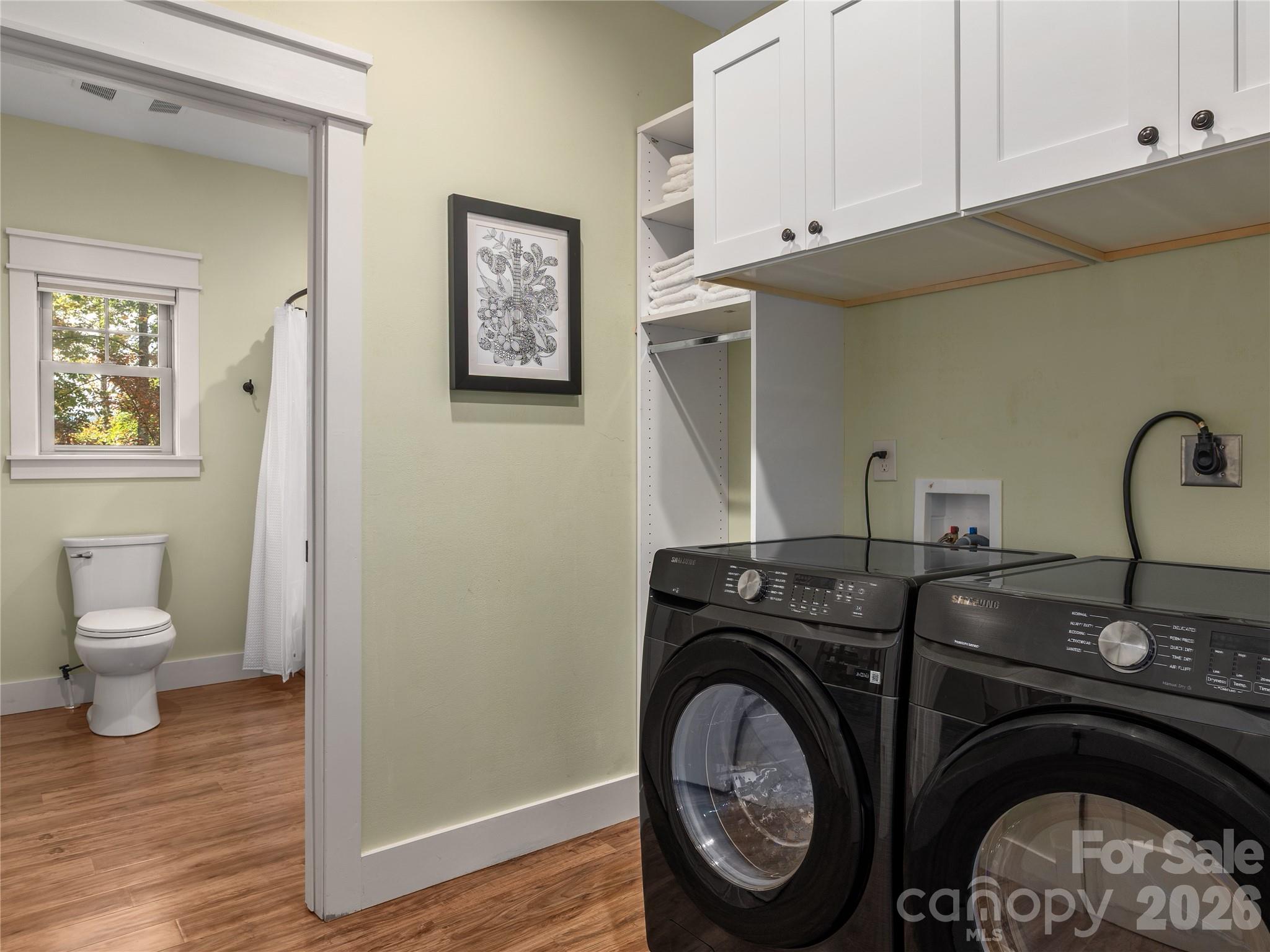501 Sugar Maple Lane Property Photo 23