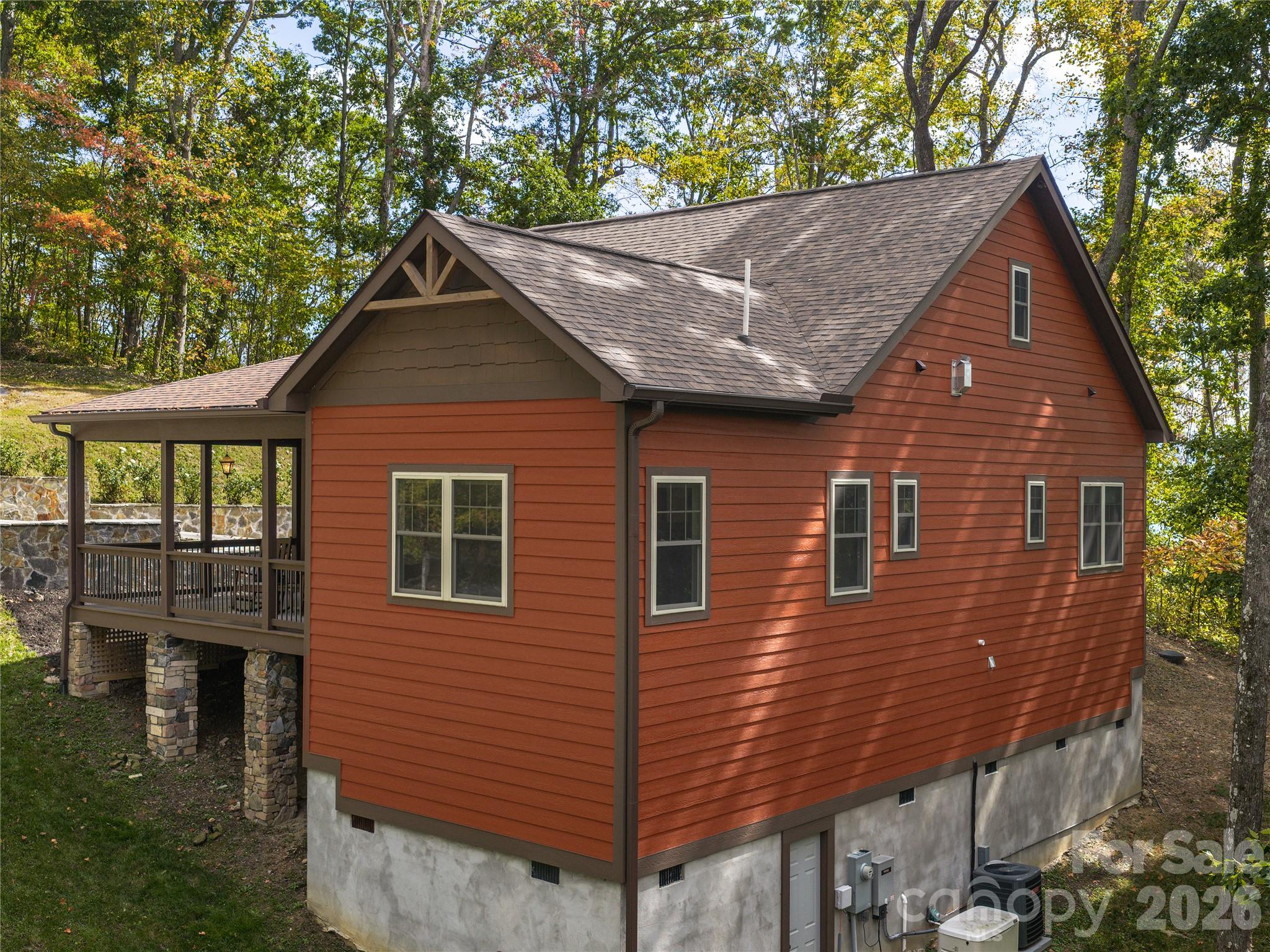 501 Sugar Maple Lane Property Photo 25