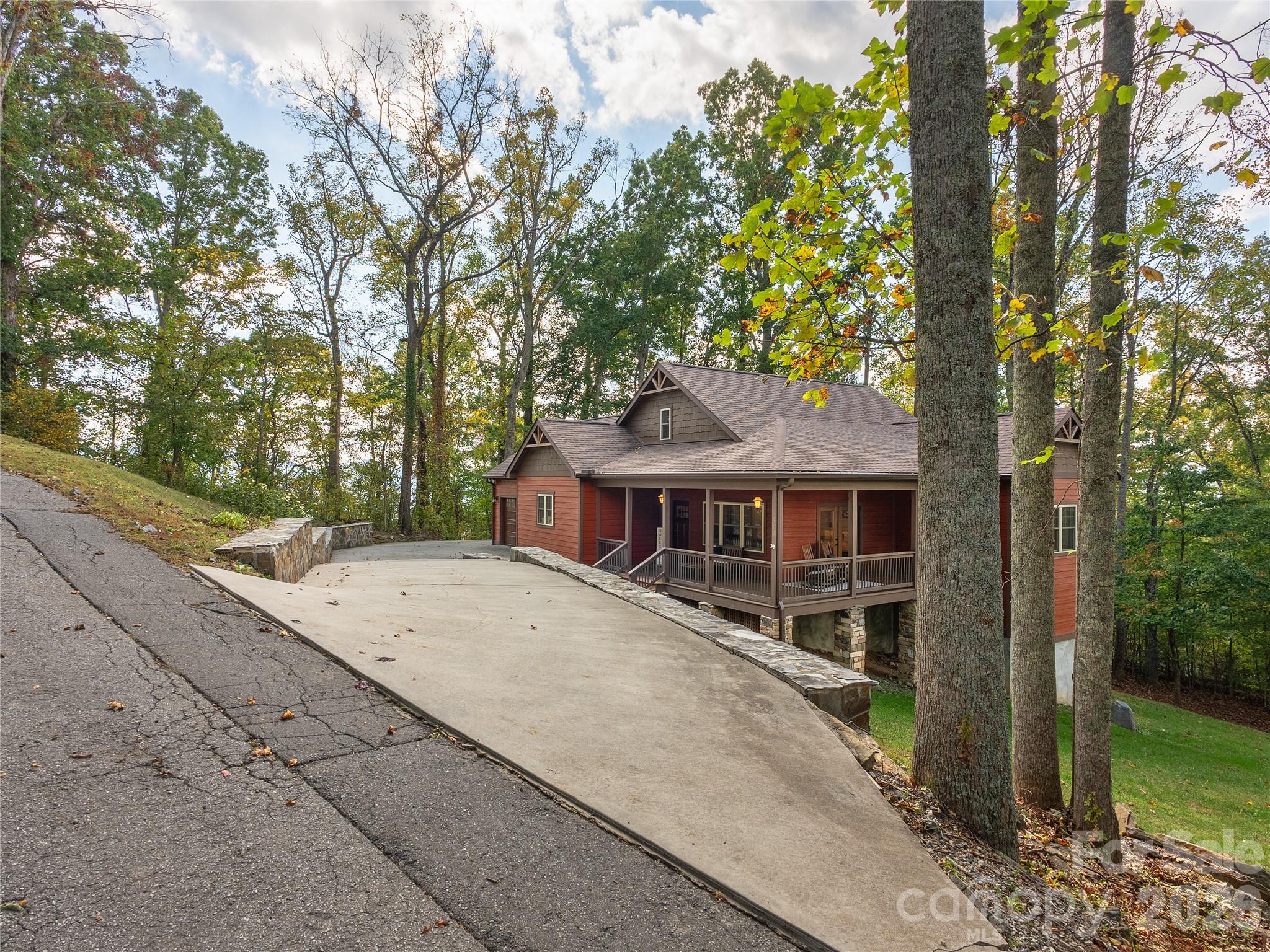 501 Sugar Maple Lane Property Photo 28