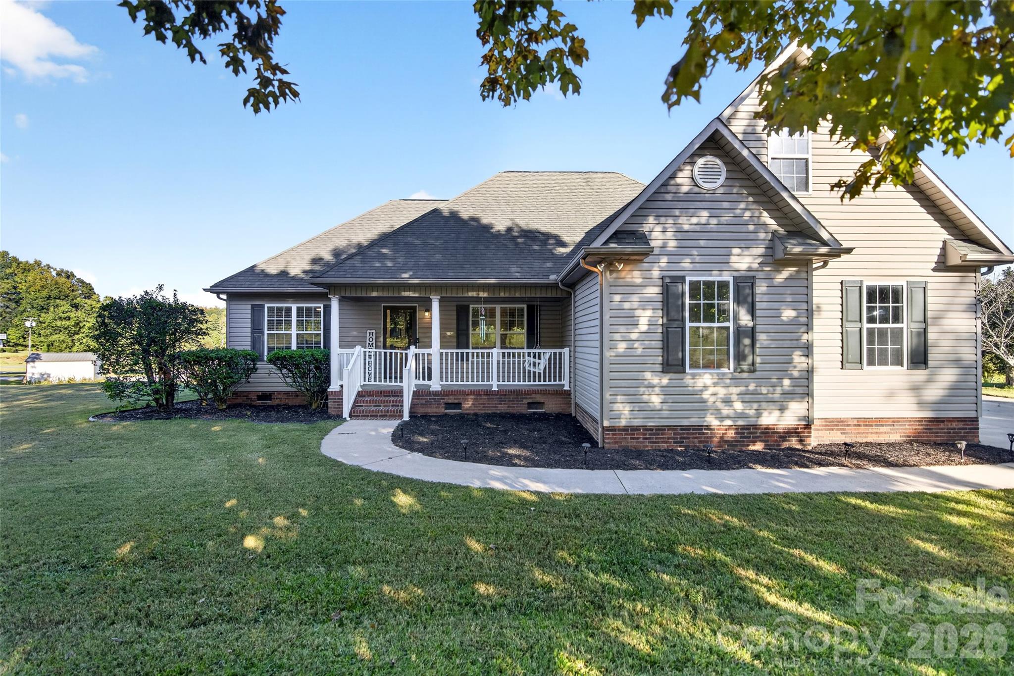 125 Round Tuit Lane Property Photo 1