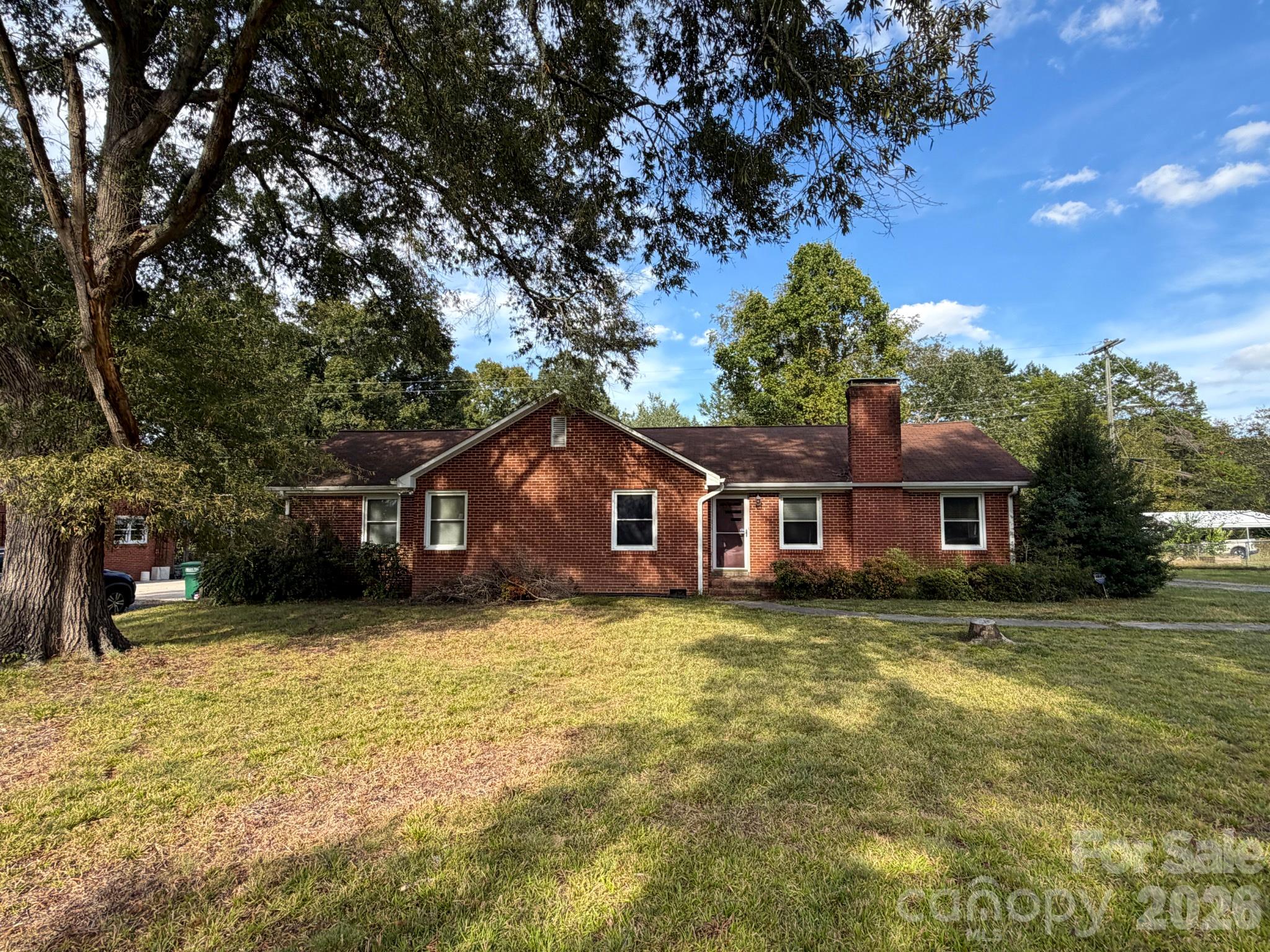 48224 Us Hwy 52 None Property Photo 1