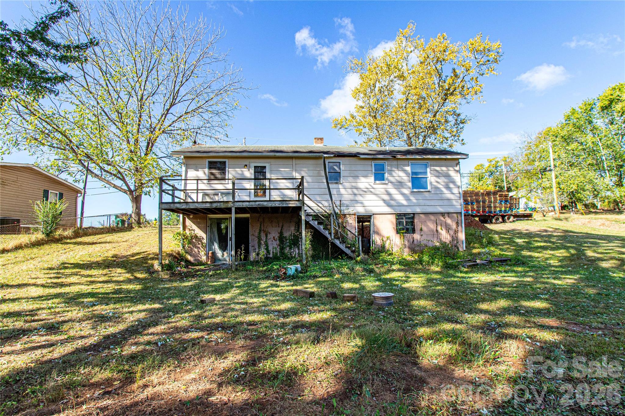 139 Brickyard Road Property Photo 3