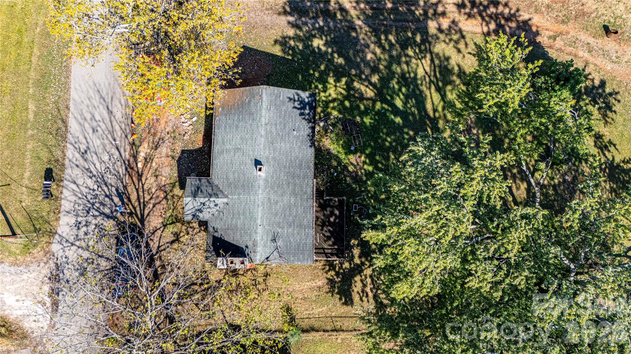139 Brickyard Road Property Photo 4