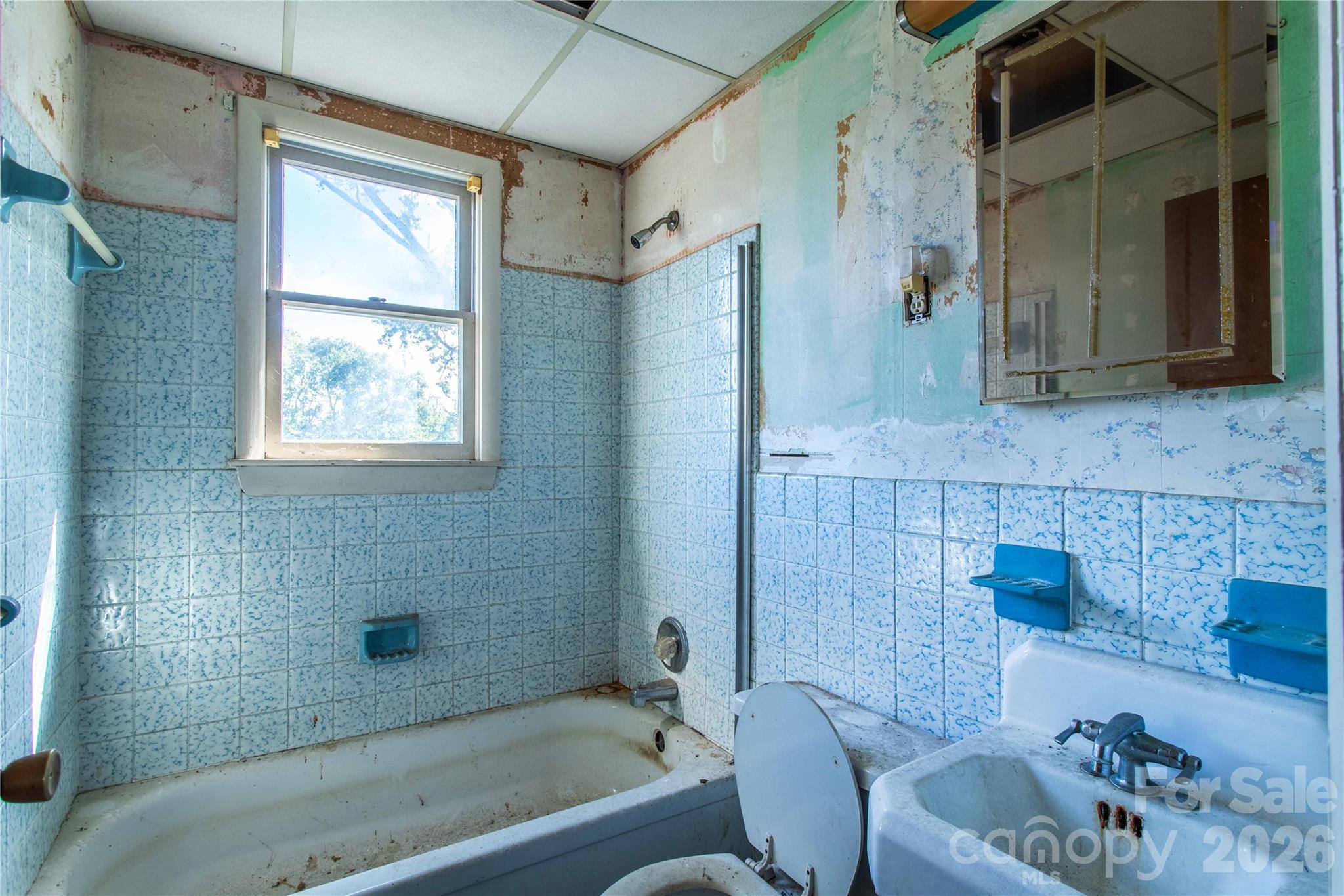 139 Brickyard Road Property Photo 5