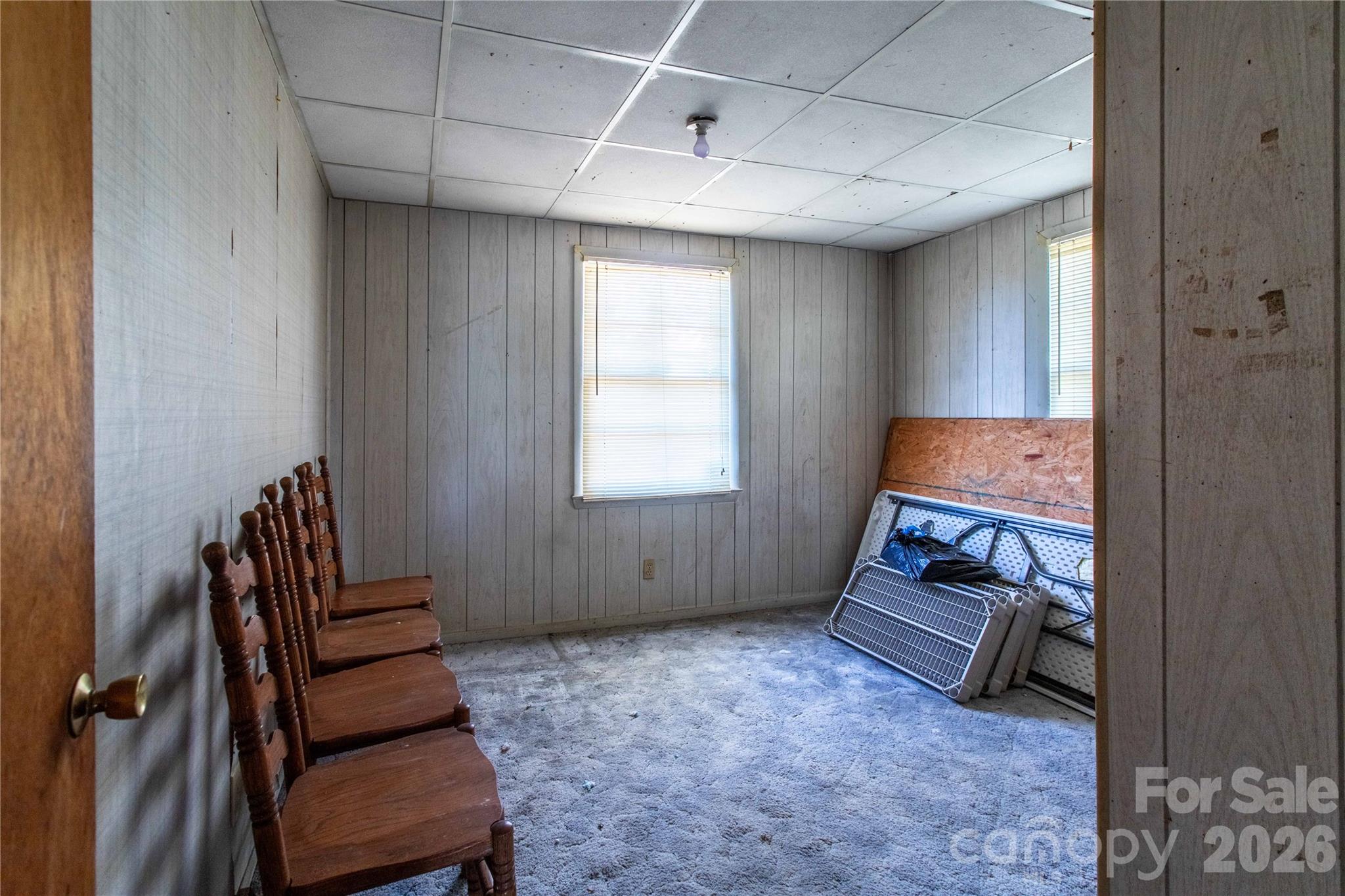 139 Brickyard Road Property Photo 6