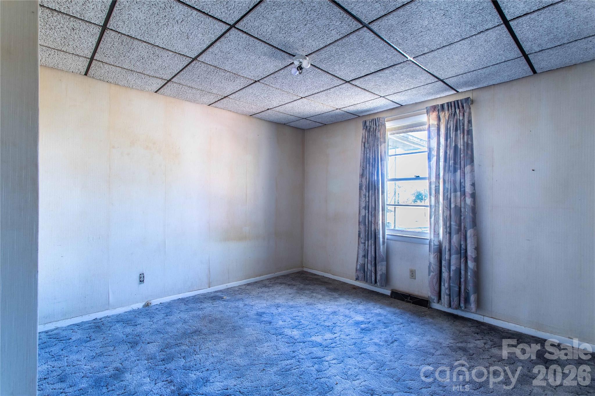 139 Brickyard Road Property Photo 7
