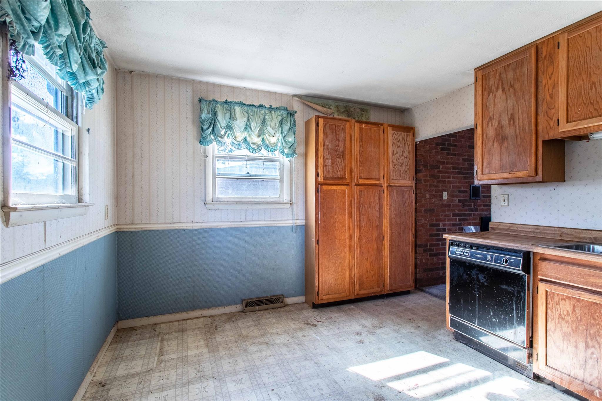 139 Brickyard Road Property Photo 8
