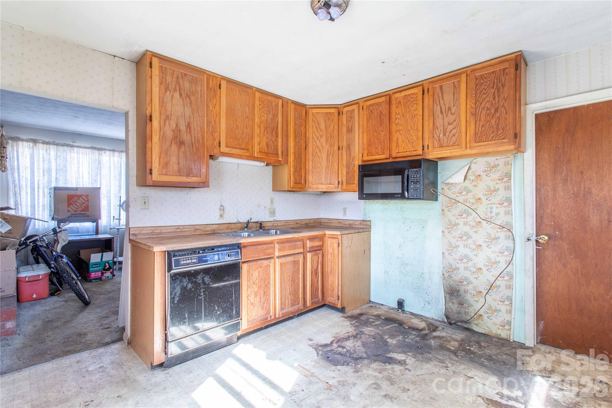 139 Brickyard Road Property Photo 10