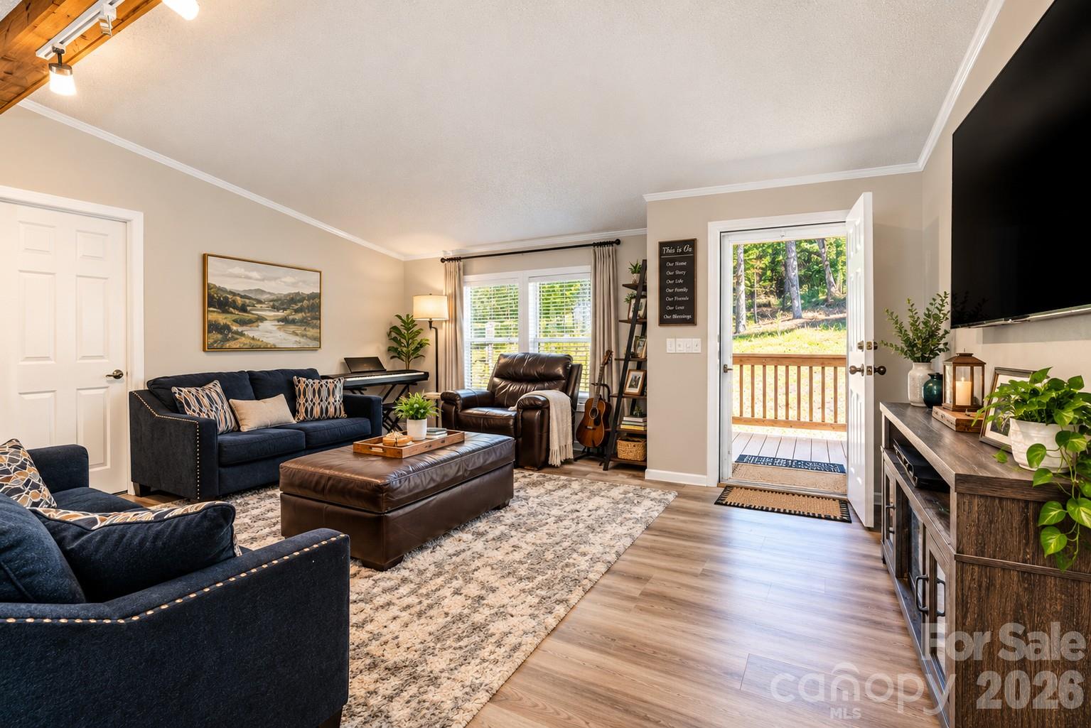 1805 Wehutty Road Property Photo 9