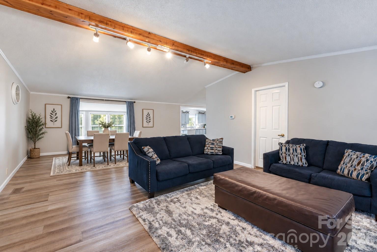 1805 Wehutty Road Property Photo 10