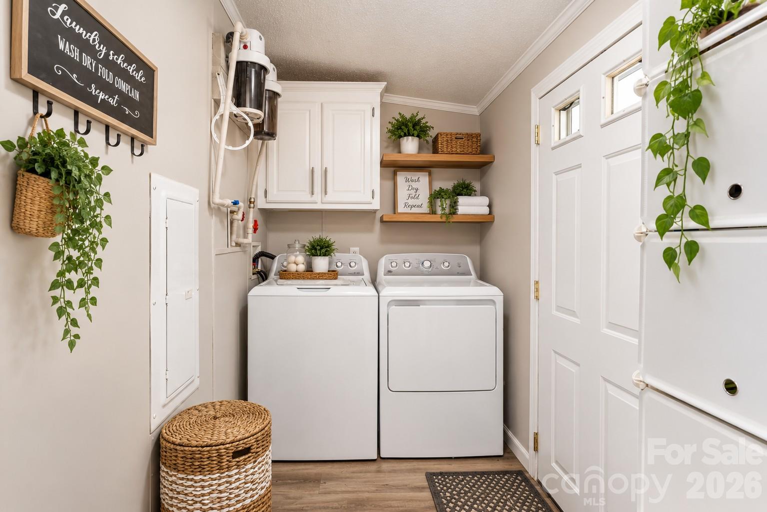 1805 Wehutty Road Property Photo 11