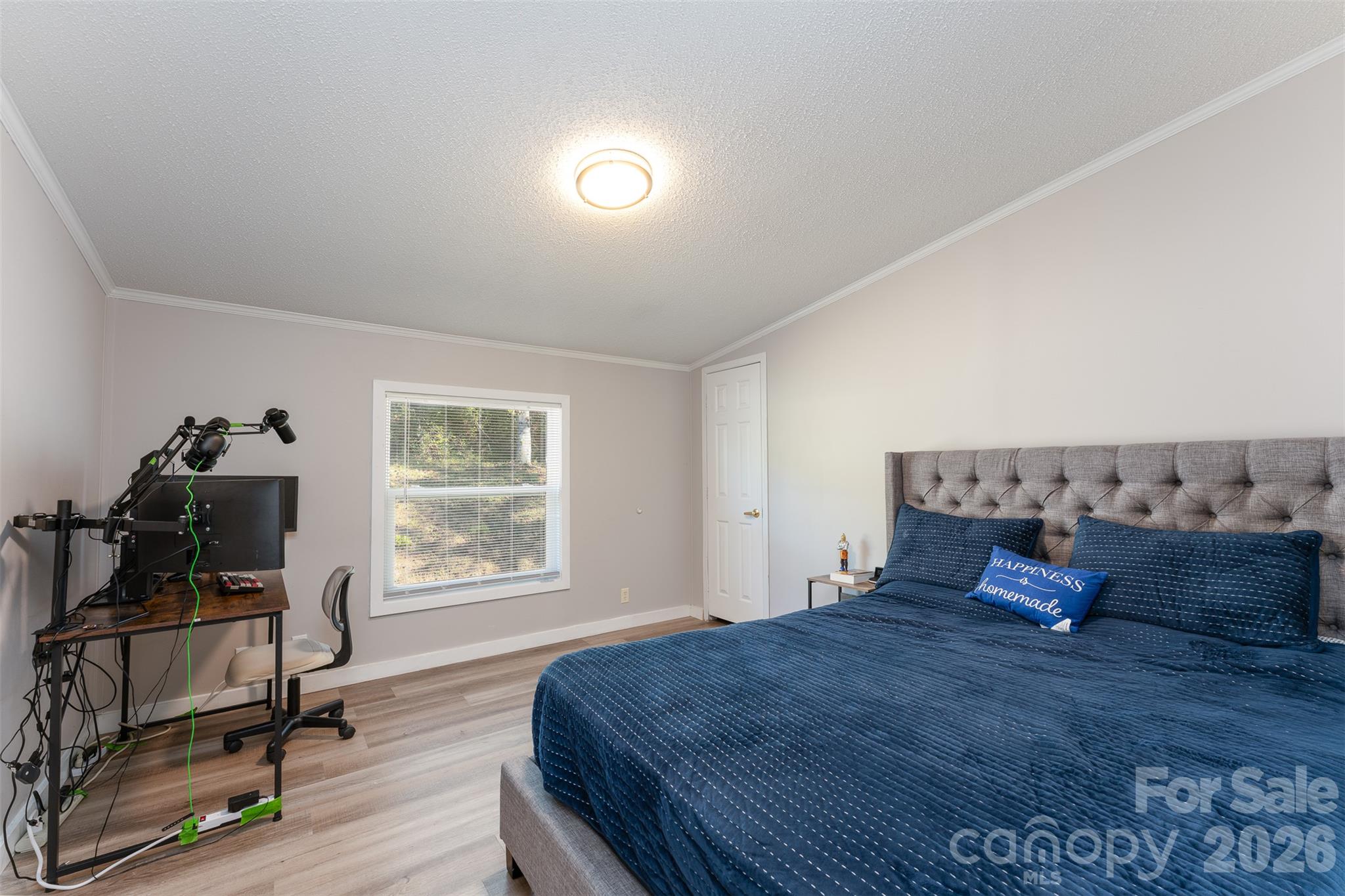 1805 Wehutty Road Property Photo 13