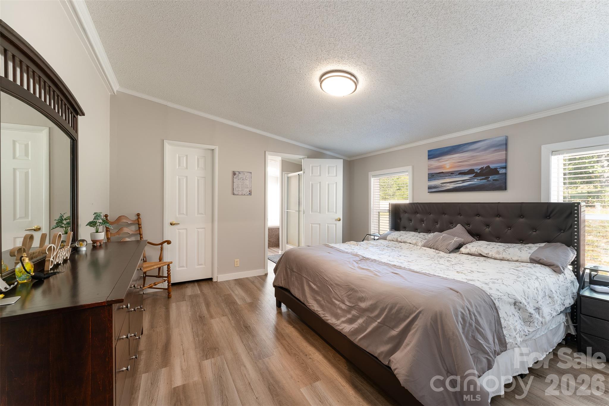 1805 Wehutty Road Property Photo 14