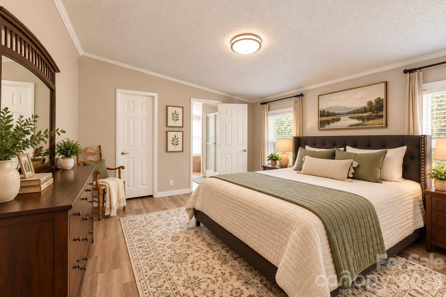 1805 Wehutty Road Property Photo 15