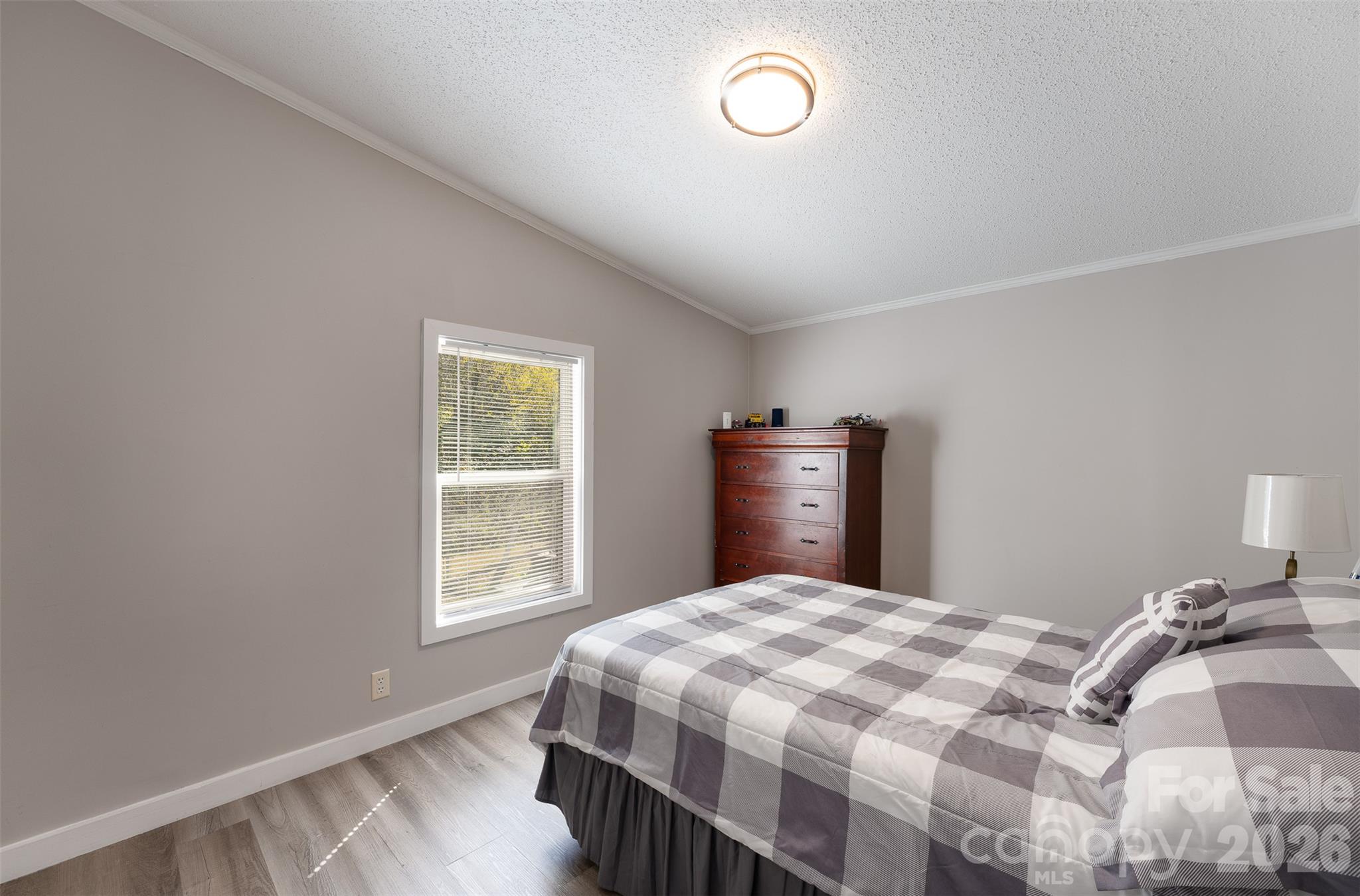 1805 Wehutty Road Property Photo 16