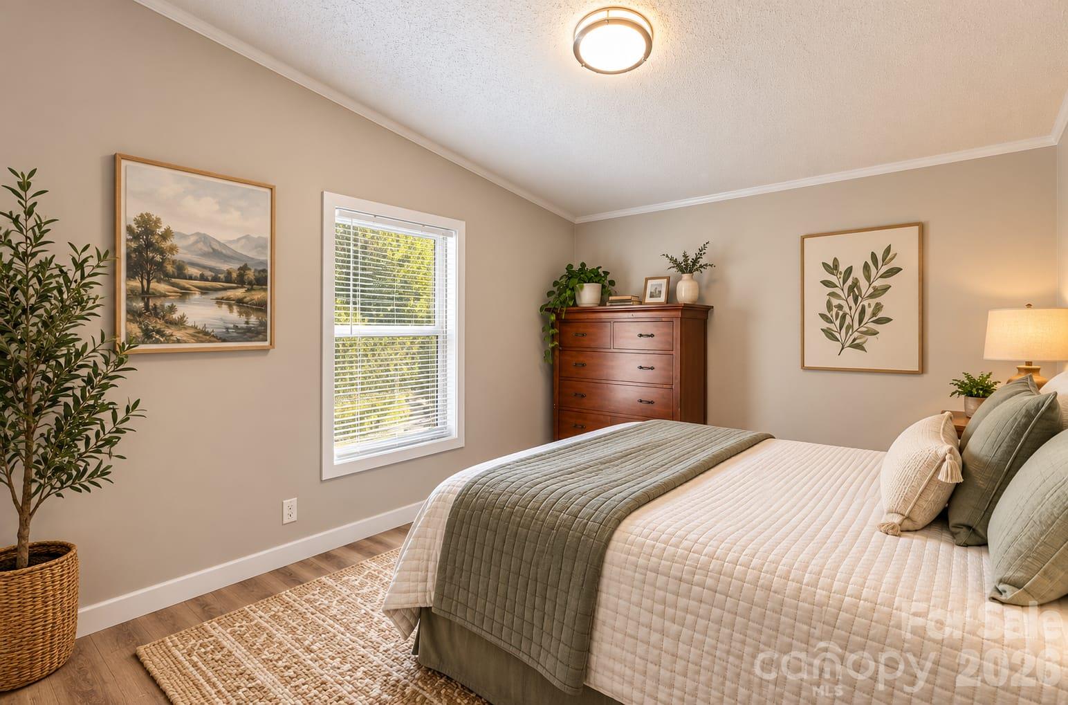 1805 Wehutty Road Property Photo 17