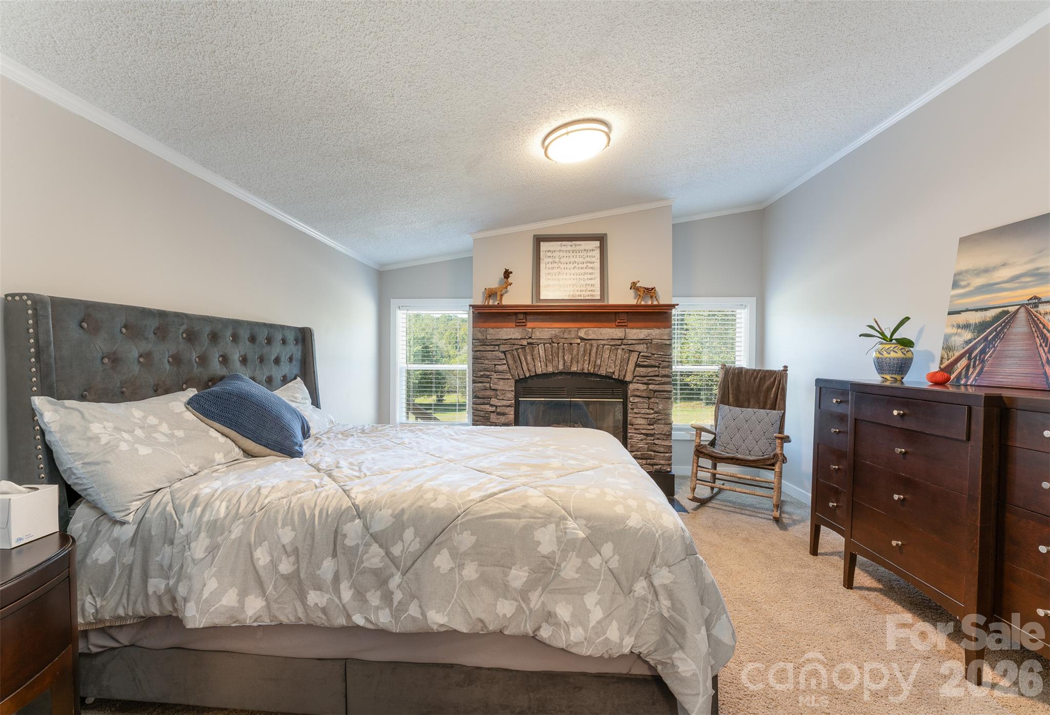 1805 Wehutty Road Property Photo 18