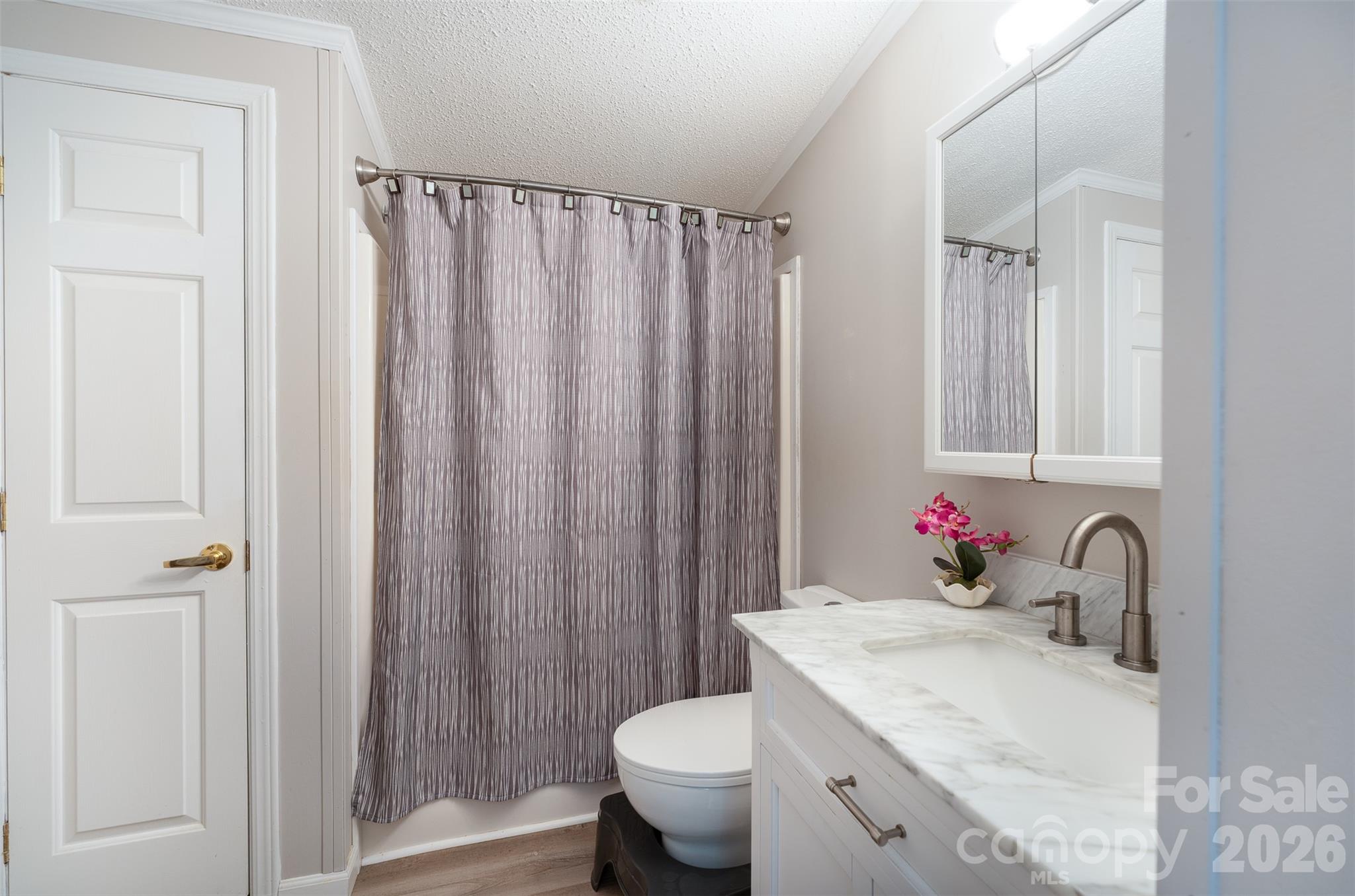 1805 Wehutty Road Property Photo 21