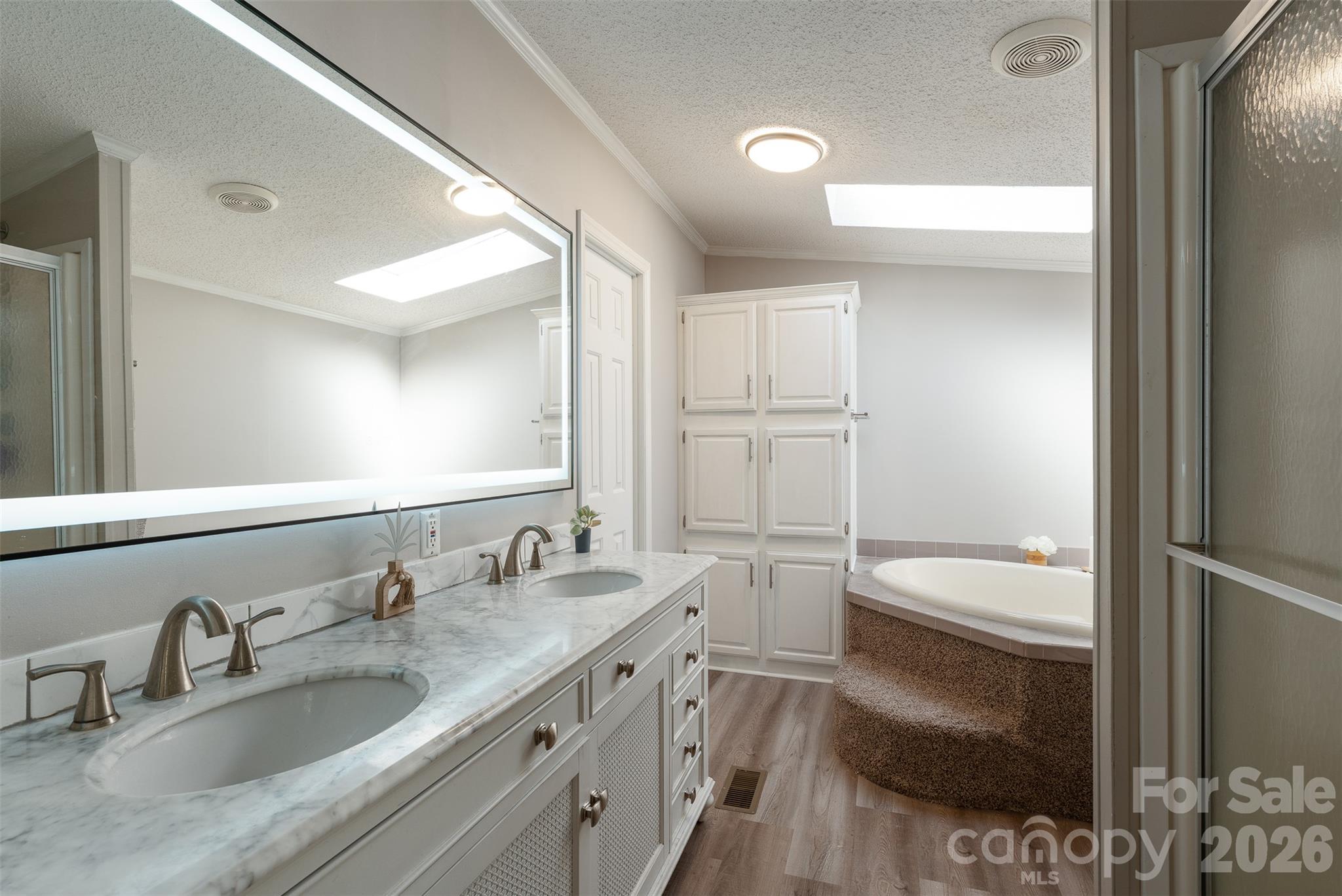 1805 Wehutty Road Property Photo 22