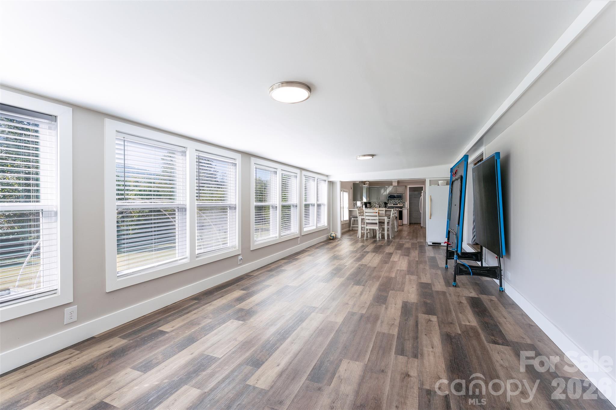 1805 Wehutty Road Property Photo 23