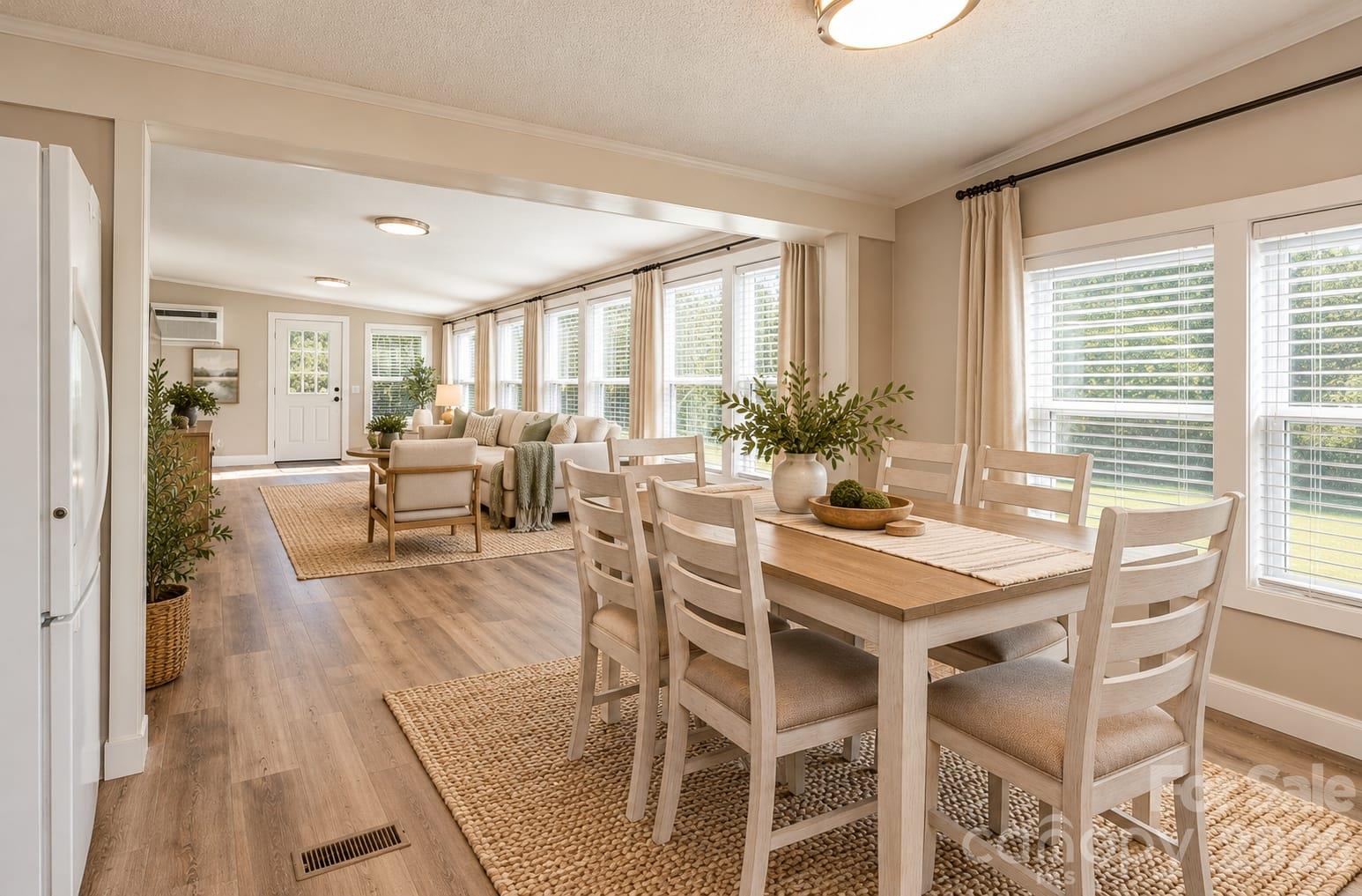 1805 Wehutty Road Property Photo 24