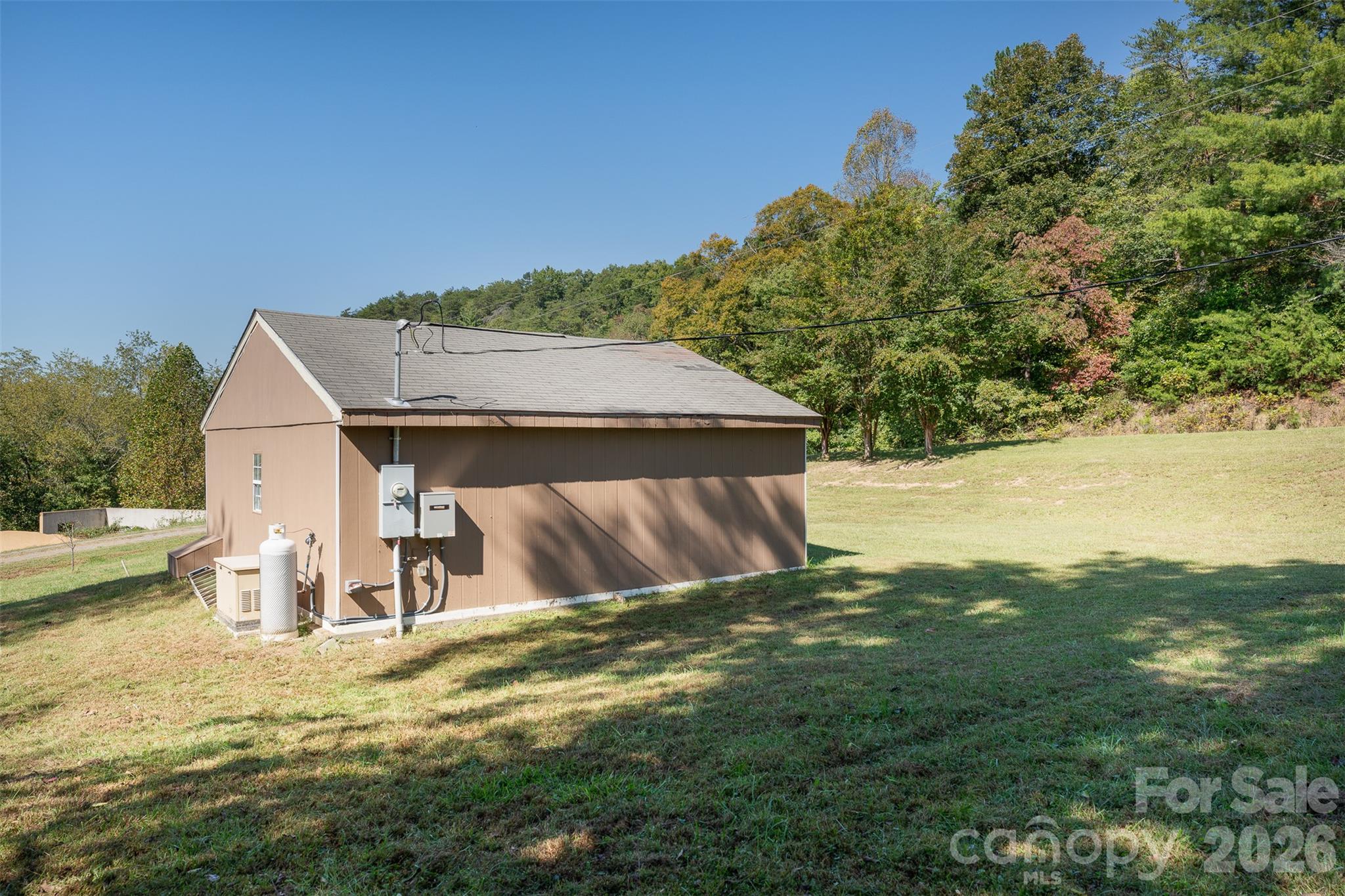 1805 Wehutty Road Property Photo 25