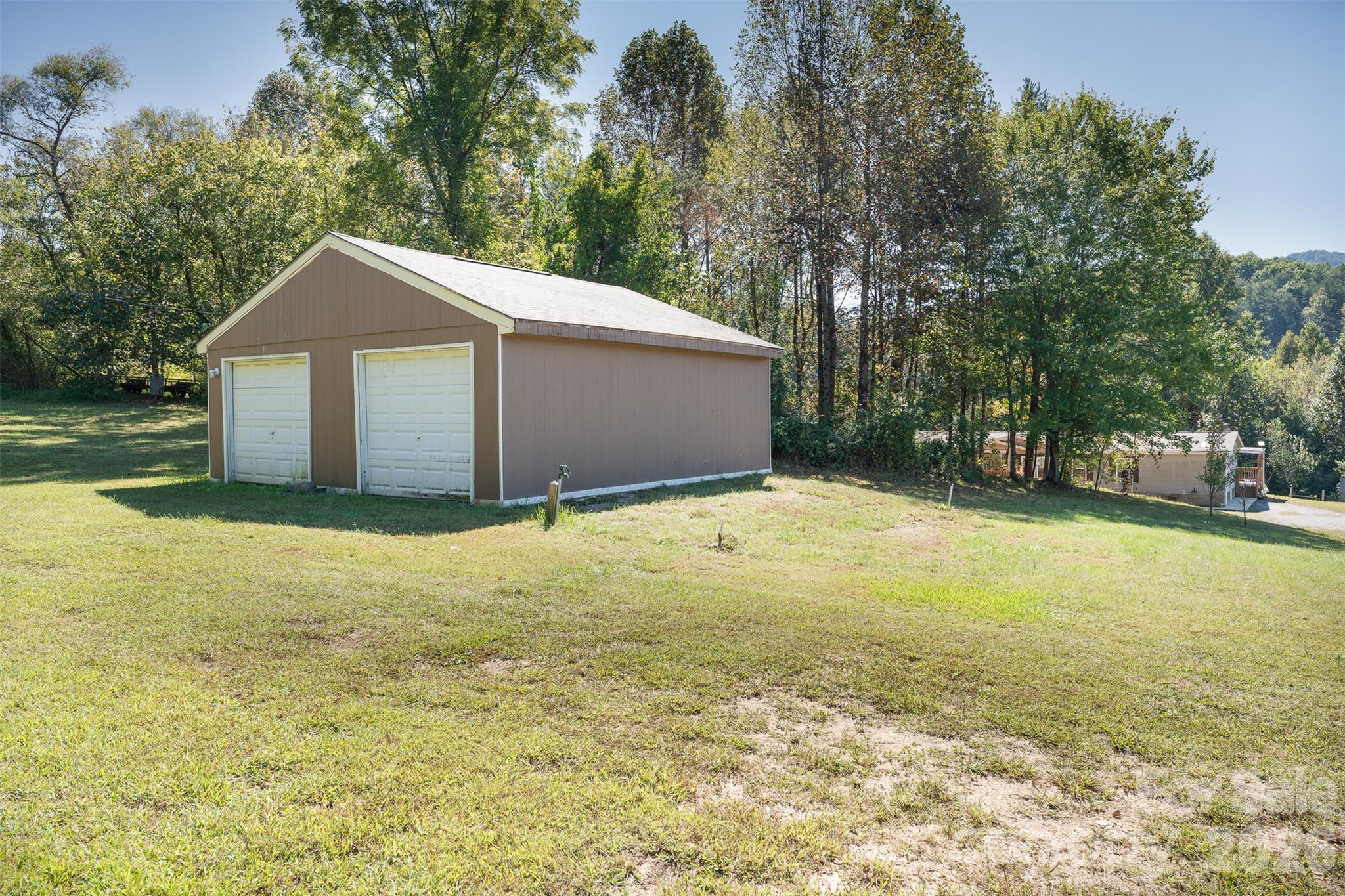 1805 Wehutty Road Property Photo 26