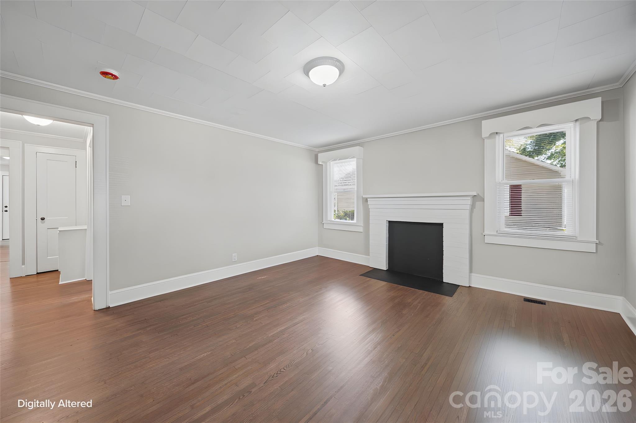 215 Arey Avenue Property Photo 5