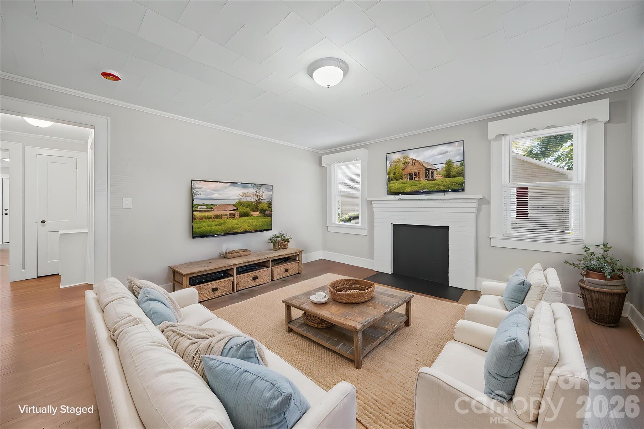 215 Arey Avenue Property Photo 6