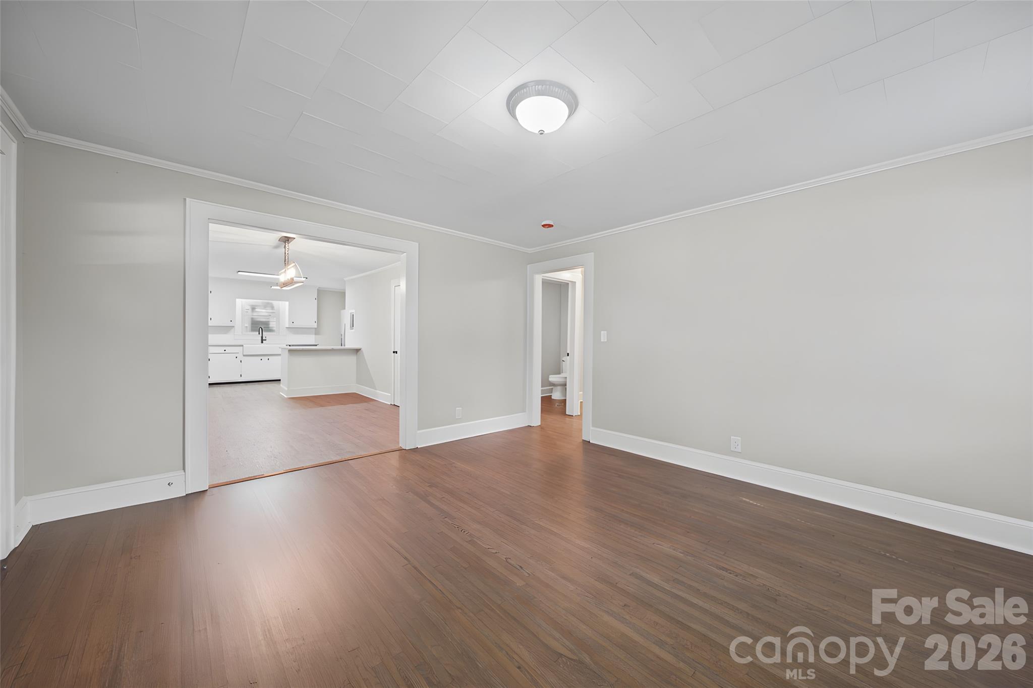 215 Arey Avenue Property Photo 7
