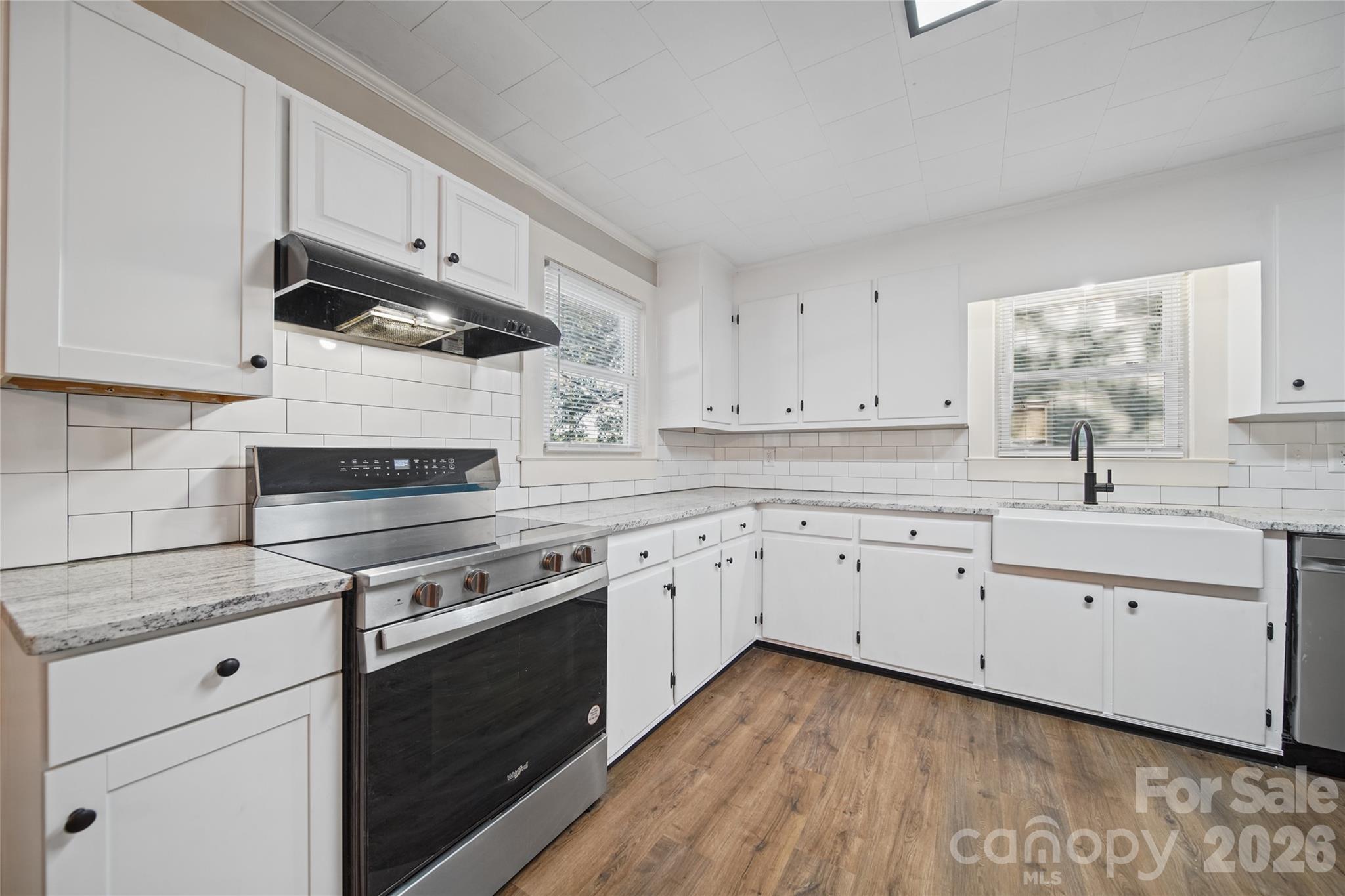 215 Arey Avenue Property Photo 10