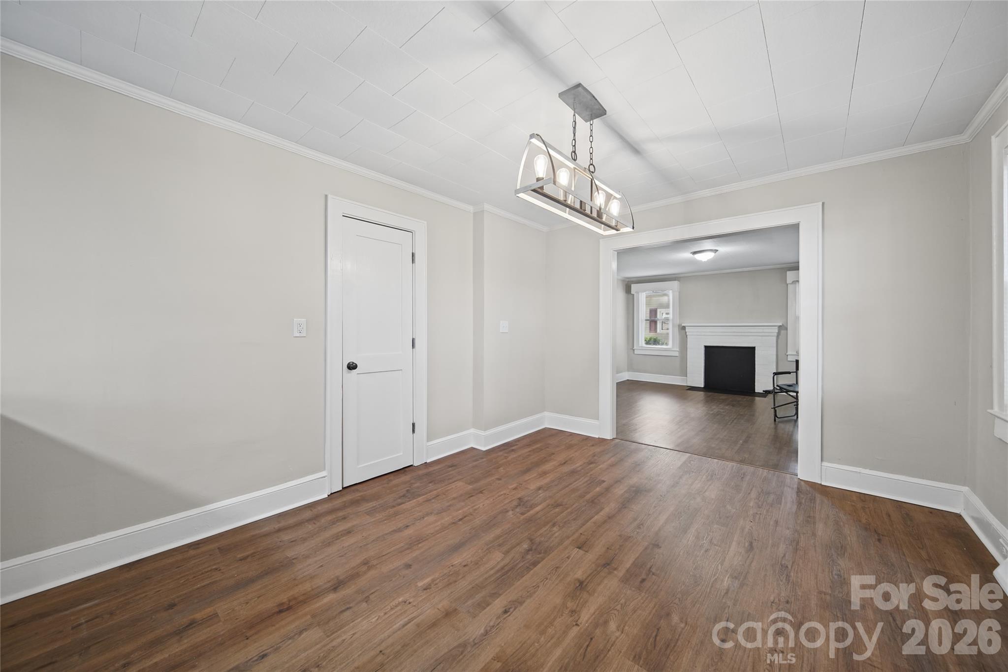 215 Arey Avenue Property Photo 12