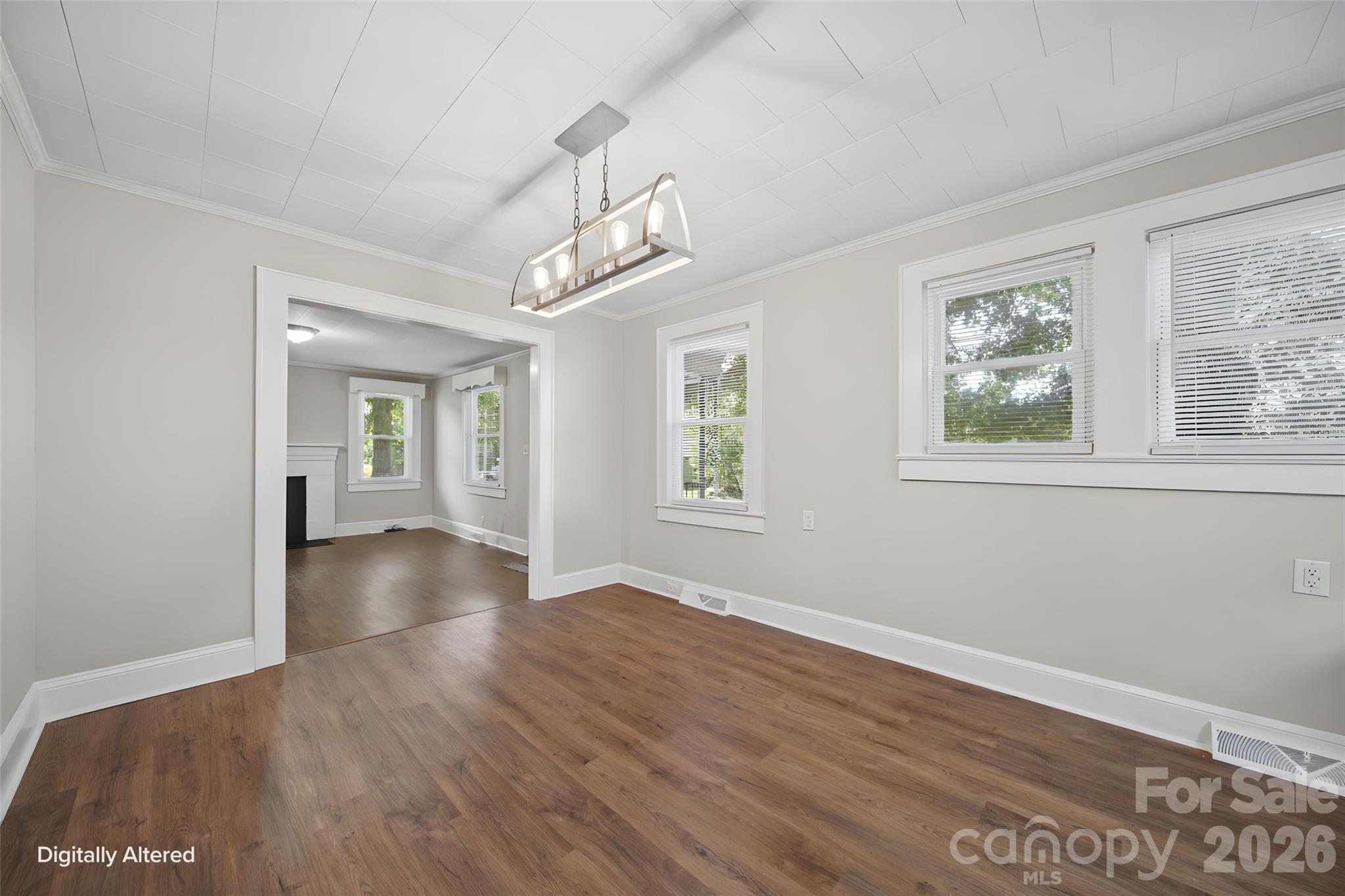 215 Arey Avenue Property Photo 13