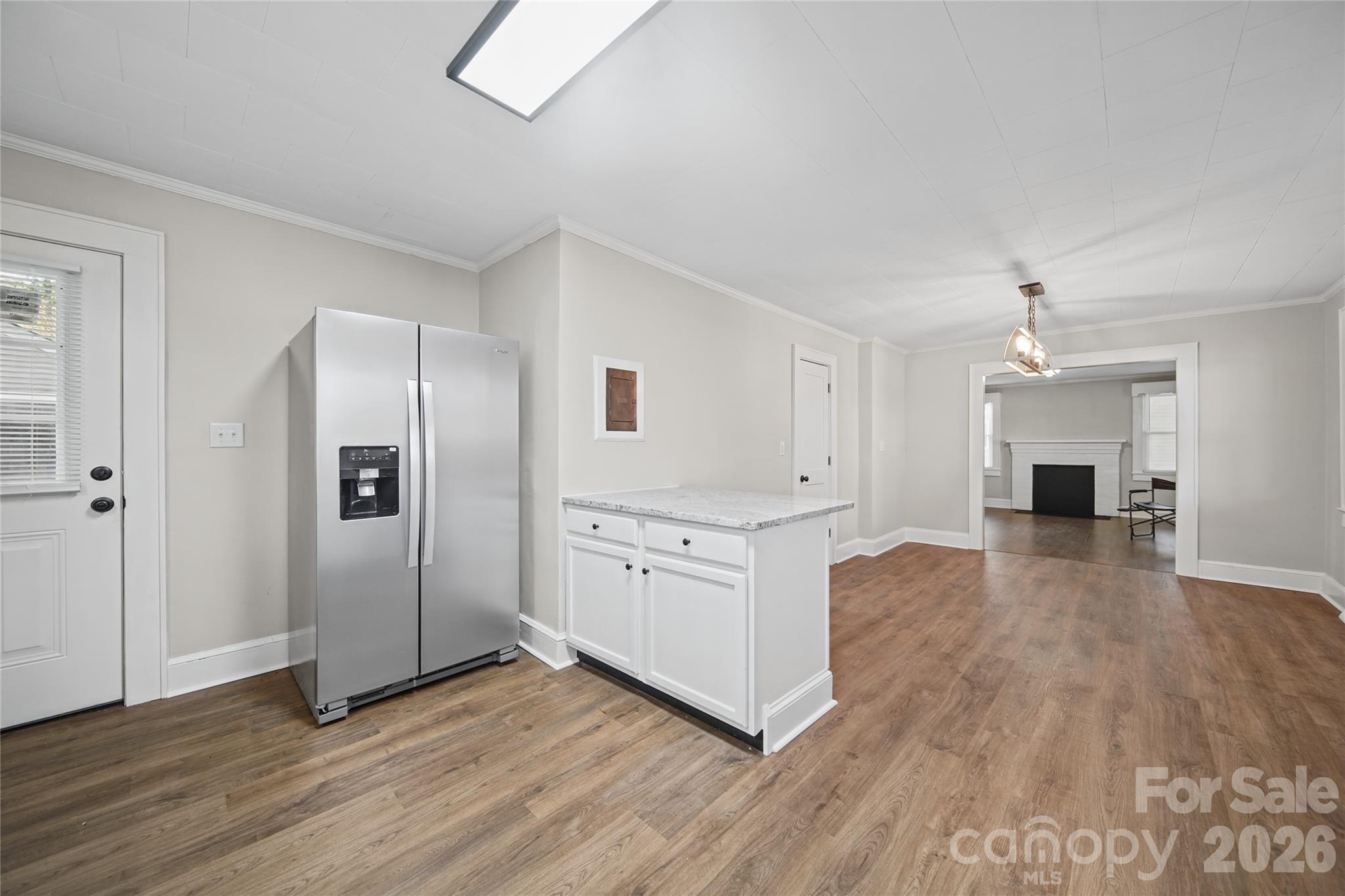215 Arey Avenue Property Photo 14