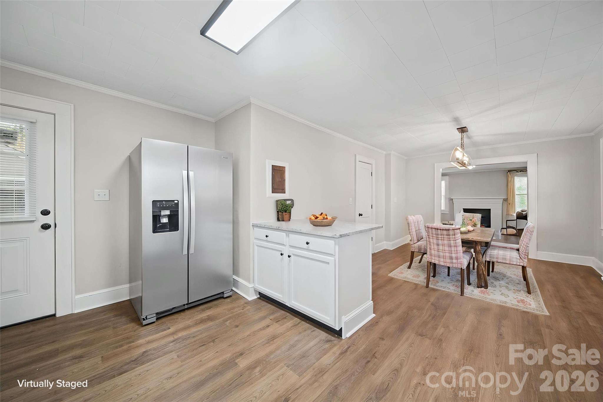 215 Arey Avenue Property Photo 15